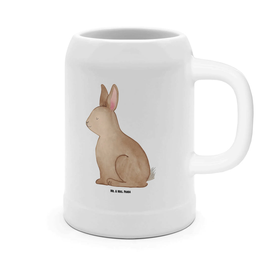 Kufel piwny zając siedzenie Bierkrug 0, Sommerfest, Maßkrug Mit Gravur, Bierkrug, Bierkrug Mit Foto, Bierkrug Für Party, Kleiner Bierkrug, Großer Bierkrug, Brauerei-Krug, Bierkrug 1 L, Bierkrug Für Garten, Bayerischer Bierkrug, Bierkrug Dekorativ, Rustikaler Bierkrug, Oktoberfestkrug, Maßkrug, Krug, Oktoberfest, Zinnkrug, Bierkrug Für Zuhause, Bierkrug Mit Deckel, Bierhumpen, Porzellankrug, Griffkrug, Tonkrug, Keramikkrug, Bierkrug Für Biergarten, Bierkrug Sammler, Bierkrug Mit Henkel, Edelstahlkrug, Bierkrug Personalisiert, Bierkrug Modern, Bierliebhaber, Zünftiger Bierkrug, XXL Bierkrug, Bierkrug Geschenkidee, Glaskrug, Bierkrug Mit Namen, Bierglas Krug, Bierseidel, Deckelkrug, Bierkrug Für Stammtisch, 5 L, Steinzeugkrug, Bierkrug Gravur, Bierkrug Mit Wunschtext, Traditioneller Bierkrug, Bierkrug Vintage, Spülmaschinenfester Bierkrug, Ostern, Osterdeko, Osterhase, Osternest, Ostergeschenke, Geschenke zu Ostern, Ostern Geschenk, Ostergeschenke Kinder, Ostern Kinder, Frohe Ostern, Osterblume, Hase, Liebe, Grüße, Ostergrüße, Kaninchen