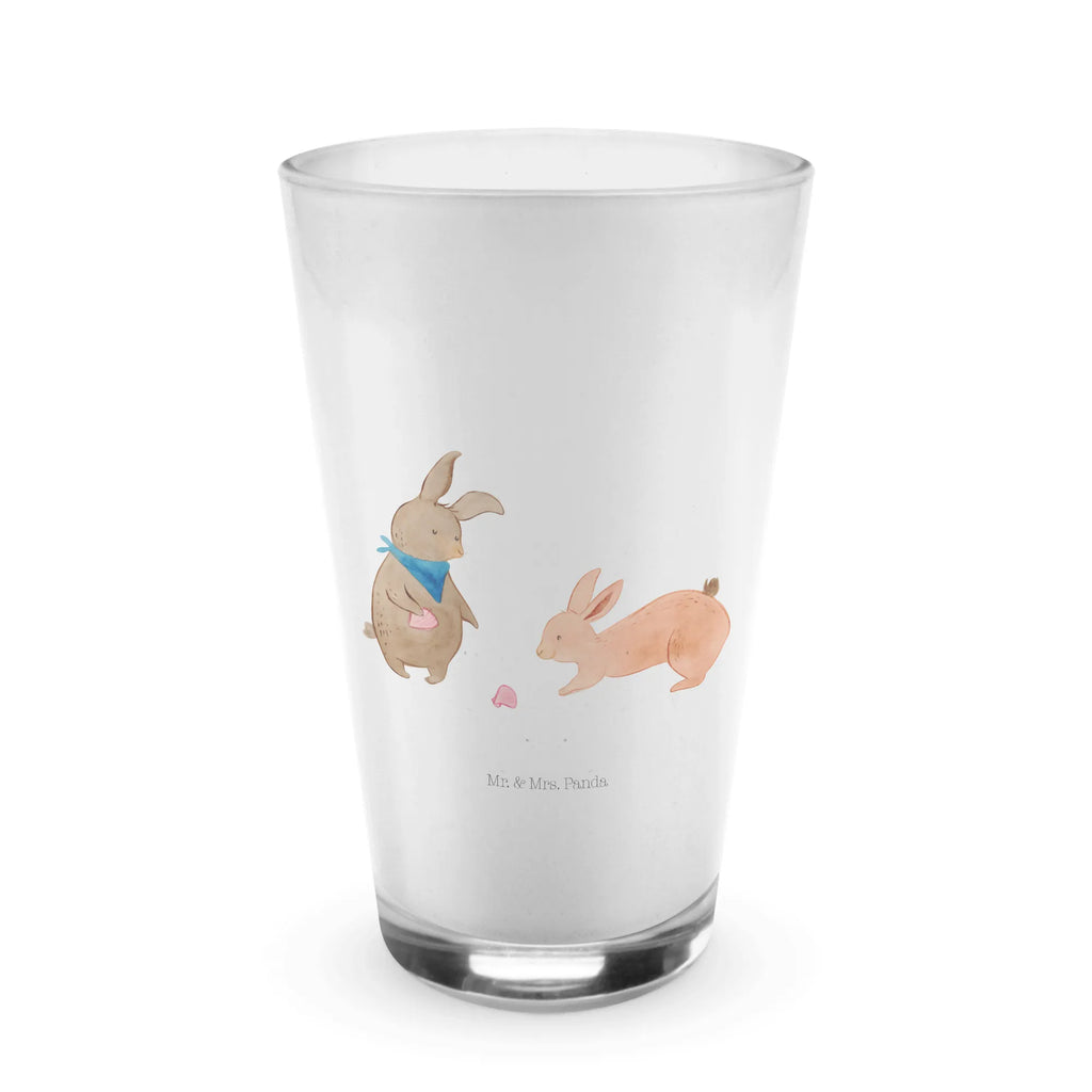 Glass Bunnies with seashell Glas Dekorativ, Glas Klar, Glas Für Zuhause, Glas Für Kaltgetränke, Latte Macchiato Glas, Glas Vintage, Glas Für Büro, Gläser Set, Glas Mit Motiv, Sektglas, Glas Aus Kristall, Likörglas, Wasserglas, Saftglas, Bierglas, Glas, Glas Mit Spruch, Teeglas, Glas Spülmaschinenfest, Glas Dünnwandig, Glas Mit Namen, Milchglas, Glas Matt, Personalisiertes Glas, Glas Klassisch, Glas Für Heißgetränke, Schnapsglas, Glas Geschenk, Glas Dickwandig, Glas Nachhaltig, Glas Für Erwachsene, Glas Stapelbar, Glas Aus Borosilikat, Trinkglas, Glas Handgemacht, Glas Für Kinder, Glas Design, Longdrinkglas, Glas Transparent, Glas Für Gäste, Cocktailglas, Glas Mit Henkel, Whiskeyglas, Weinglas, Glas Modern, Glas Bunt, Hitzebeständiges Glas, Familie, Vatertag, Muttertag, Bruder, Schwester, Mama, Papa, Oma, Opa, Freundin, Meer, BFF, best friends, beste Freundin, Hasen, Muscheln, Freundinnen, Muscheln sammeln