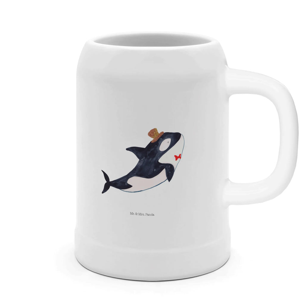 Kufel piwny Orka cylinder Traditioneller Bierkrug, Bierkrug Mit Deckel, Bierkrug Für Stammtisch, Oktoberfestkrug, Zünftiger Bierkrug, Bierkrug Für Party, Bierkrug Mit Henkel, Großer Bierkrug, Bierkrug Gravur, Rustikaler Bierkrug, Bierkrug Modern, Griffkrug, Deckelkrug, 5 l, Glaskrug, Bierkrug, Bierseidel, Maßkrug, Zinnkrug, Bierkrug Für Garten, Bierkrug 1 l, Bierkrug Personalisiert, Porzellankrug, Maßkrug Mit Gravur, Kleiner Bierkrug, Steinzeugkrug, Bierkrug Für Zuhause, Bierkrug Vintage, Bierkrug Für Biergarten, XXL Bierkrug, Bierkrug Geschenkidee, Bierhumpen, Bierglas Krug, Bierkrug Dekorativ, Edelstahlkrug, Bierkrug Mit Namen, Brauerei-Krug, Keramikkrug, Bierkrug 0, Bierkrug Mit Foto, Spülmaschinenfester Bierkrug, Krug, Bayerischer Bierkrug, Bierkrug Sammler, Tonkrug, Bierkrug Mit Wunschtext, Meerestiere, Meer, Urlaub, Fete, Fest, Orca, Geburtstag, Glitzer, Narwal, Konfetti, Feier, Glitter, Glückwunsch