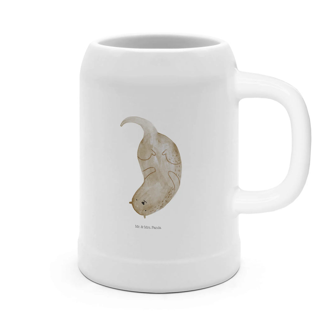 Bierkrug Otter kopfüber Bierkrug 1 l, Kleiner Bierkrug, Maßkrug, Bierhumpen, Bierkrug Sammler, Bierkrug Personalisiert, Maßkrug Mit Gravur, Bierkrug Mit Henkel, Keramikkrug, Bierkrug Für Party, Bierkrug Für Garten, Bierkrug Geschenkidee, Glaskrug, Krug, Oktoberfestkrug, Bierkrug Mit Wunschtext, Bierkrug Gravur, Bierkrug Mit Deckel, Bierkrug Modern, Traditioneller Bierkrug, Rustikaler Bierkrug, Deckelkrug, Bierkrug Mit Namen, Bierkrug Für Zuhause, Zünftiger Bierkrug, Bierkrug Mit Foto, Bierkrug Für Stammtisch, Edelstahlkrug, Steinzeugkrug, Bierglas Krug, Brauerei-Krug, Bierkrug Für Biergarten, Zinnkrug, Bierkrug, Griffkrug, Bierkrug Vintage, Bayerischer Bierkrug, Tonkrug, Bierkrug 0, Großer Bierkrug, XXL Bierkrug, Spülmaschinenfester Bierkrug, Bierseidel, Porzellankrug, 5 l, Bierkrug Dekorativ, Otter, Fischotter, Seeotter, Otter Seeotter See Otter