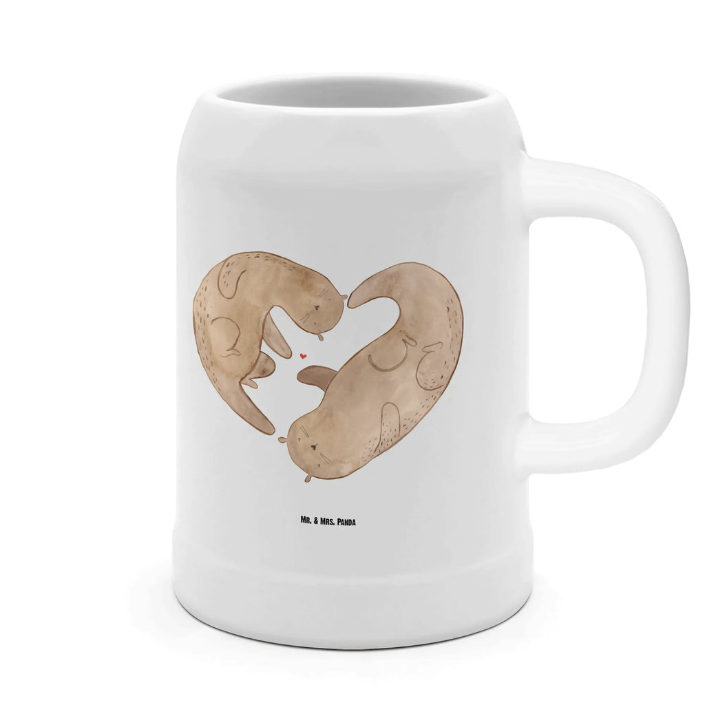 Kufel piwny wydra serce Steinzeugkrug, Großer Bierkrug, Bierkrug Mit Foto, Bierkrug Mit Namen, Traditioneller Bierkrug, Bierkrug 0, Bierkrug Mit Wunschtext, Keramikkrug, Bierkrug Für Biergarten, Bierkrug Für Zuhause, Krug, Bierkrug Sammler, Zinnkrug, Spülmaschinenfester Bierkrug, Bierkrug 1 l, Bierkrug Für Garten, Kleiner Bierkrug, Bierkrug Mit Henkel, Bierkrug Vintage, Porzellankrug, Bierkrug Personalisiert, Bierkrug, Bierseidel, Bayerischer Bierkrug, Griffkrug, Glaskrug, Bierhumpen, Deckelkrug, Bierglas Krug, Bierkrug Für Stammtisch, Bierkrug Geschenkidee, Bierkrug Für Party, Oktoberfestkrug, Brauerei-Krug, Bierkrug Gravur, Bierkrug Mit Deckel, Rustikaler Bierkrug, Bierkrug Dekorativ, 5 l, Maßkrug, XXL Bierkrug, Edelstahlkrug, Bierkrug Modern, Maßkrug Mit Gravur, Zünftiger Bierkrug, Tonkrug, Otter, Fischotter, Seeotter, Herz, Verlobung, Love you, Liebesgeschenk, Liebe, Liebesbeweis, gemeinsames Leben, Bessere Hälfte, Jahrestag, Hochzeitstag