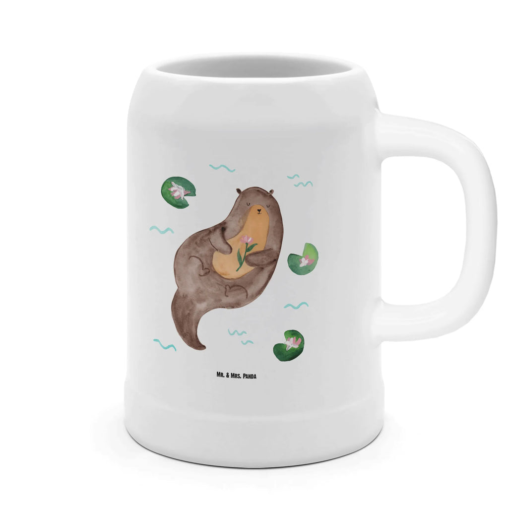 Kufel piwny wydra lilia wodna Bierkrug Modern, Brauerei-Krug, Spülmaschinenfester Bierkrug, Bierkrug Für Stammtisch, Bierkrug 1 L, Bierkrug Geschenkidee, Steinzeugkrug, Bierliebhaber, Griffkrug, Bierkrug Mit Henkel, Zinnkrug, Bierkrug 0, Großer Bierkrug, Bierkrug Mit Foto, Maßkrug, Bierkrug Gravur, Oktoberfestkrug, Bayerischer Bierkrug, 5 L, Bierkrug Für Garten, Traditioneller Bierkrug, Bierkrug, Krug, Keramikkrug, Edelstahlkrug, Rustikaler Bierkrug, Bierkrug Mit Wunschtext, Deckelkrug, Bierkrug Für Party, Bierkrug Sammler, Sommerfest, Bierkrug Mit Namen, Tonkrug, Bierkrug Für Biergarten, Bierhumpen, Kleiner Bierkrug, Glaskrug, Zünftiger Bierkrug, Bierkrug Für Zuhause, Bierkrug Personalisiert, Bierkrug Dekorativ, XXL Bierkrug, Maßkrug Mit Gravur, Bierglas Krug, Oktoberfest, Bierkrug Mit Deckel, Bierkrug Vintage, Bierseidel, Porzellankrug, Otter, Fischotter, Seeotter, Otter Seeotter See Otter