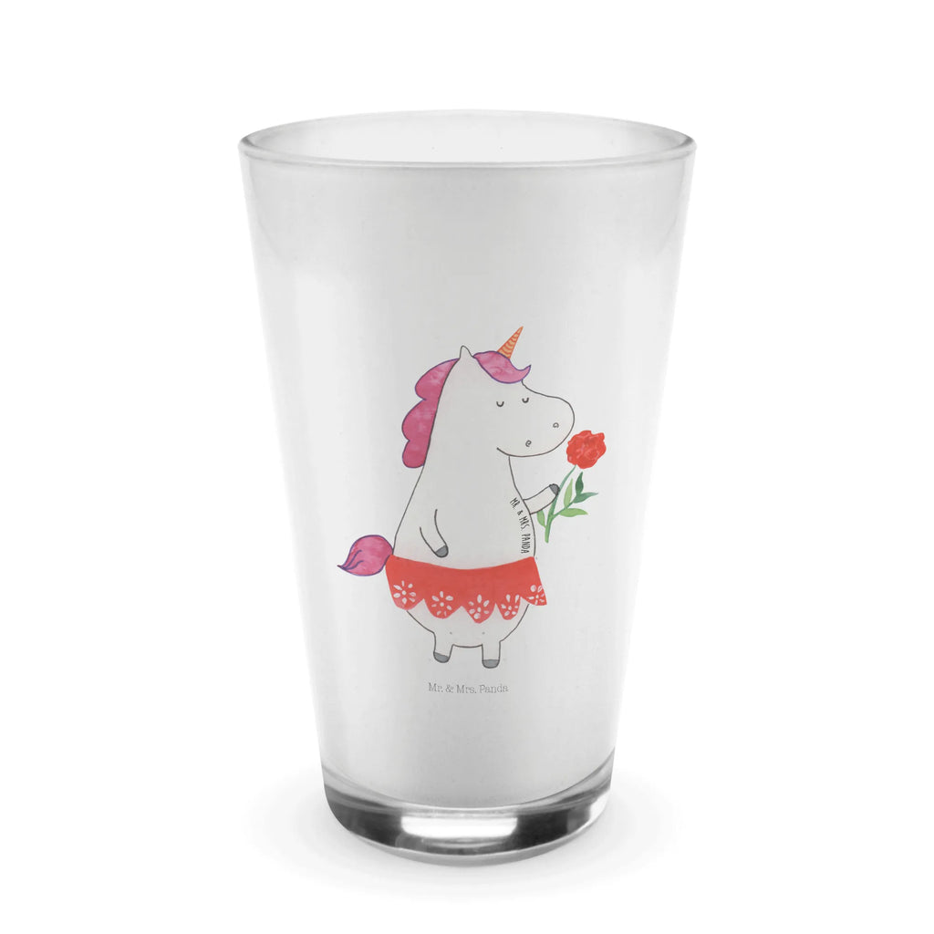 Glas Einhorn Dame Longdrinkglas, Trinkbecher Glas, Glas, Glasbecher, eistee glas, milchkaffee glas, cappuccinoglas, Teeglas, Latte Macchiato Glas, Limonadenglas, kaffeeglas, Trinkglas, Wasserglas, Saftglas, becher glas, eiskaffeeglas, smoothie glas, Cocktailglas, Unicorn, Einhorn, Einhörner, Einhorn Deko, Schluss machen, Lady, Bachelor, Dame, Freundin, Trennung, Abfuhr, Feine Dame, Frau, Bachelorette
