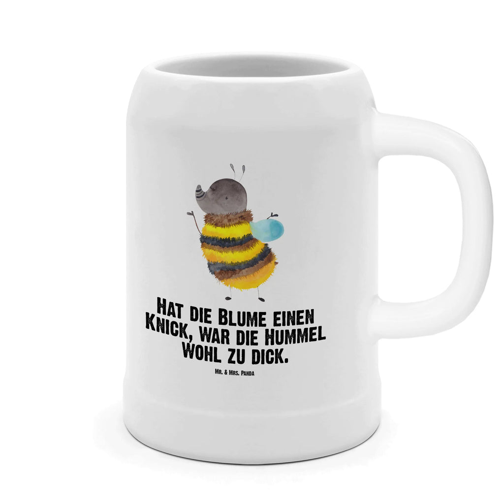 Kufel piwny trzmiel puszysty Kleiner Bierkrug, Zünftiger Bierkrug, Bierkrug Personalisiert, Bierglas Krug, Griffkrug, Keramikkrug, Brauerei-Krug, Traditioneller Bierkrug, Tonkrug, Edelstahlkrug, Bierkrug Mit Wunschtext, Rustikaler Bierkrug, 5 L, Bierkrug Mit Deckel, Bierkrug Für Biergarten, Oktoberfestkrug, Bierkrug 0, Bierkrug Für Party, Steinzeugkrug, Maßkrug, XXL Bierkrug, Maßkrug Mit Gravur, Bierliebhaber, Bierkrug Mit Foto, Bierkrug 1 L, Bierkrug Für Stammtisch, Bierkrug Geschenkidee, Oktoberfest, Bierkrug, Sommerfest, Bierkrug Für Garten, Bierkrug Mit Henkel, Bierkrug Vintage, Bierkrug Dekorativ, Zinnkrug, Bierkrug Modern, Glaskrug, Bayerischer Bierkrug, Großer Bierkrug, Bierkrug Sammler, Bierkrug Gravur, Spülmaschinenfester Bierkrug, Bierseidel, Bierhumpen, Porzellankrug, Krug, Bierkrug Für Zuhause, Bierkrug Mit Namen, Deckelkrug, Lustige Sprüche, Tiere, Tiermotive, Gute Laune, Hummel, Blume, Natur, Biene, Flauschig