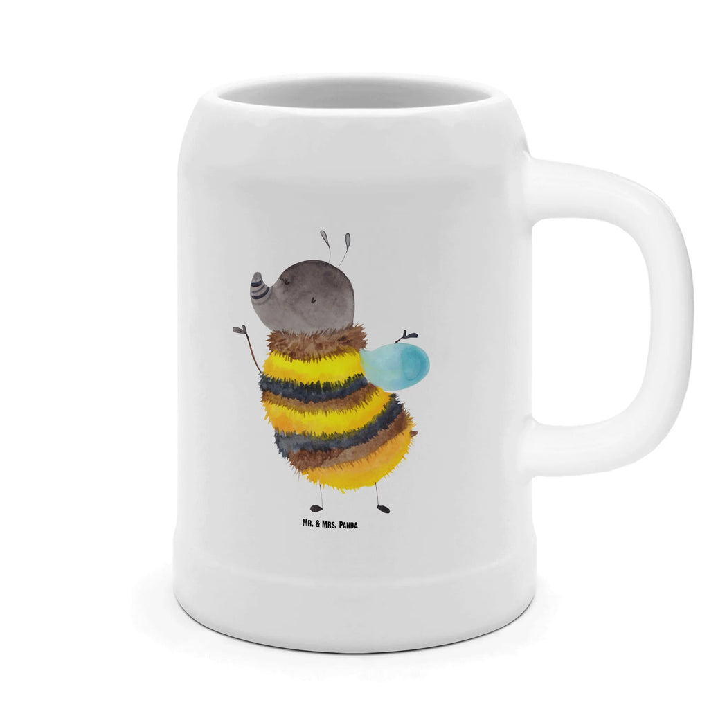 Kufel piwny trzmiel puszysty Kleiner Bierkrug, Zünftiger Bierkrug, Bierkrug Personalisiert, Bierglas Krug, Griffkrug, Keramikkrug, Brauerei-Krug, Traditioneller Bierkrug, Tonkrug, Edelstahlkrug, Bierkrug Mit Wunschtext, Rustikaler Bierkrug, 5 L, Bierkrug Mit Deckel, Bierkrug Für Biergarten, Oktoberfestkrug, Bierkrug 0, Bierkrug Für Party, Steinzeugkrug, Maßkrug, XXL Bierkrug, Maßkrug Mit Gravur, Bierliebhaber, Bierkrug Mit Foto, Bierkrug 1 L, Bierkrug Für Stammtisch, Bierkrug Geschenkidee, Oktoberfest, Bierkrug, Sommerfest, Bierkrug Für Garten, Bierkrug Mit Henkel, Bierkrug Vintage, Bierkrug Dekorativ, Zinnkrug, Bierkrug Modern, Glaskrug, Bayerischer Bierkrug, Großer Bierkrug, Bierkrug Sammler, Bierkrug Gravur, Spülmaschinenfester Bierkrug, Bierseidel, Bierhumpen, Porzellankrug, Krug, Bierkrug Für Zuhause, Bierkrug Mit Namen, Deckelkrug, Lustige Sprüche, Tiere, Tiermotive, Gute Laune, Hummel, Blume, Natur, Biene, Flauschig