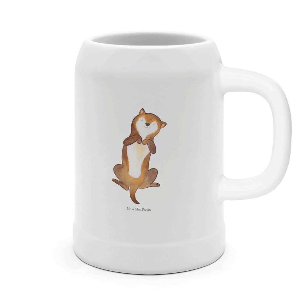 Kufel piwny pies głaskać Zinnkrug, Steinzeugkrug, Porzellankrug, Bierkrug Mit Namen, Bierkrug Dekorativ, Bierkrug Personalisiert, Bierkrug Für Zuhause, 5 l, Bierkrug Mit Henkel, Bierkrug Sammler, Bierkrug Für Party, Tonkrug, Bierkrug Für Garten, Keramikkrug, Bierkrug Geschenkidee, Bierhumpen, Edelstahlkrug, Bierglas Krug, Oktoberfestkrug, Rustikaler Bierkrug, Kleiner Bierkrug, Brauerei-Krug, Großer Bierkrug, Bierkrug Gravur, Bierkrug Mit Deckel, Bierkrug Modern, Bierkrug, Bierkrug Für Stammtisch, Bayerischer Bierkrug, Glaskrug, Krug, Deckelkrug, Bierseidel, Maßkrug Mit Gravur, Bierkrug 0, Traditioneller Bierkrug, Spülmaschinenfester Bierkrug, Bierkrug 1 l, Zünftiger Bierkrug, XXL Bierkrug, Bierkrug Für Biergarten, Bierkrug Mit Foto, Bierkrug Vintage, Griffkrug, Maßkrug, Bierkrug Mit Wunschtext, Hund, Hundemotiv, Haustier, Hunderasse, Tierliebhaber, Hundebesitzer, Sprüche, Bauchkraulen, Hundeliebe, Hunde, Hundewelpe