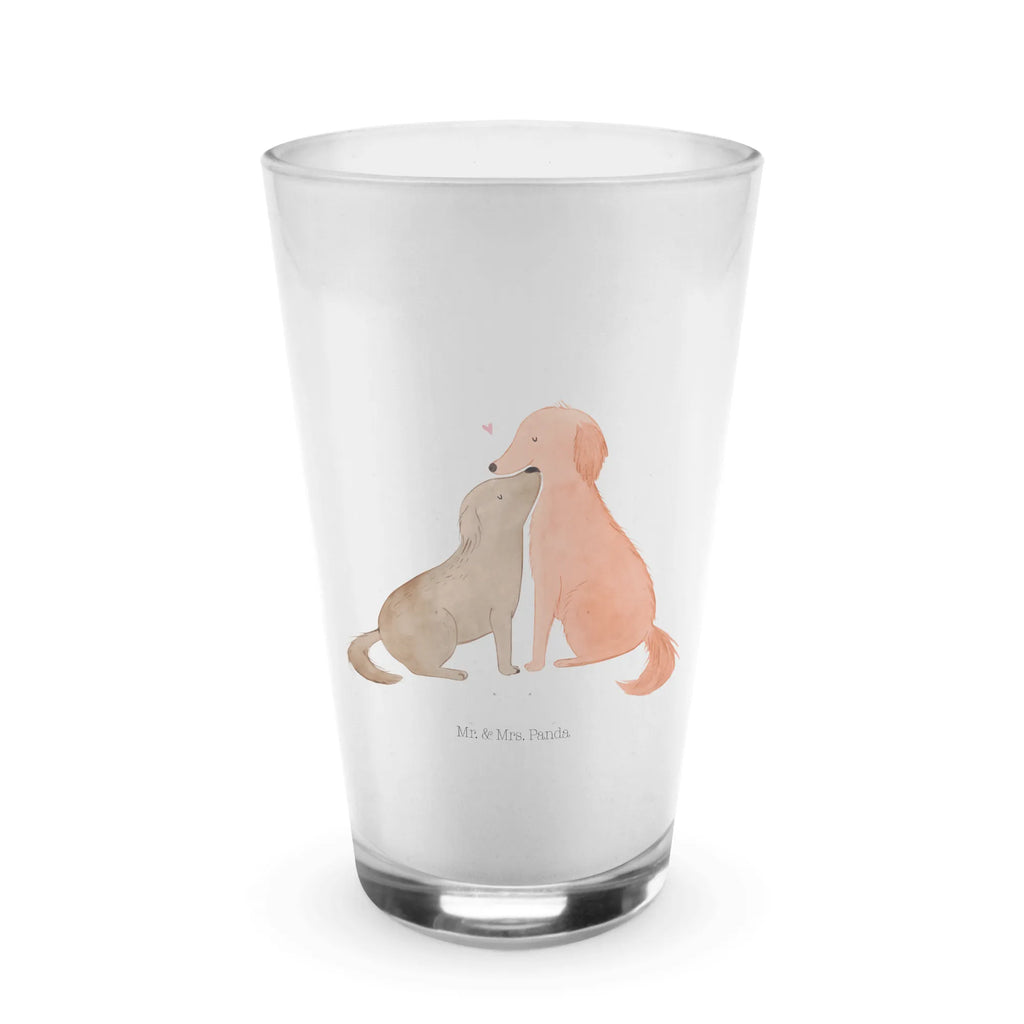 Glas Hunde Liebe milchkaffee glas, Wasserglas, becher glas, Latte Macchiato Glas, Trinkbecher Glas, Glas, kaffeeglas, Longdrinkglas, smoothie glas, eiskaffeeglas, Limonadenglas, eistee glas, cappuccinoglas, Teeglas, Glasbecher, Trinkglas, Cocktailglas, Saftglas, Sprüche, Hund, Hunderasse, Hundebesitzer, Hundemotiv, Haustier, Tierliebhaber, Kuss, Liebe, Kuscheln, Herz, Hund. Hunde, Vertrauen