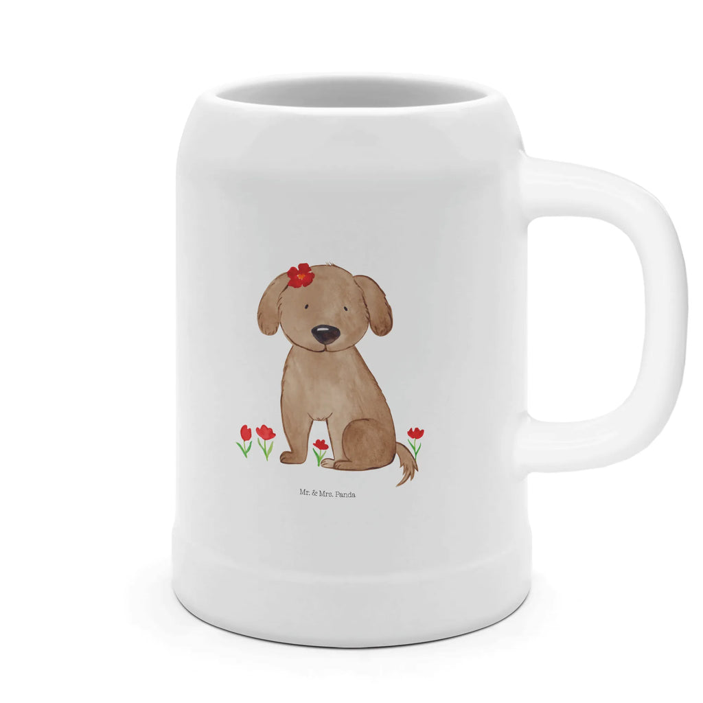 Kufel piwny pies Dama Porzellankrug, Bayerischer Bierkrug, Deckelkrug, Kleiner Bierkrug, Bierkrug Mit Namen, Bierkrug Sammler, Tonkrug, Bierseidel, Bierkrug Geschenkidee, Griffkrug, Bierkrug 1 L, Zünftiger Bierkrug, Bierkrug Mit Wunschtext, Edelstahlkrug, Steinzeugkrug, Bierkrug Für Party, 5 L, Bierglas Krug, Bierkrug Mit Deckel, Bierkrug, Maßkrug Mit Gravur, XXL Bierkrug, Rustikaler Bierkrug, Bierkrug Modern, Traditioneller Bierkrug, Bierkrug Mit Foto, Bierkrug Dekorativ, Bierkrug Vintage, Bierhumpen, Bierkrug Für Garten, Brauerei-Krug, Oktoberfestkrug, Bierkrug Für Biergarten, Sommerfest, Bierkrug Mit Henkel, Keramikkrug, Bierkrug Für Stammtisch, Bierkrug Personalisiert, Zinnkrug, Bierkrug Für Zuhause, Spülmaschinenfester Bierkrug, Bierkrug Gravur, Glaskrug, Maßkrug, Bierkrug 0, Bierliebhaber, Krug, Großer Bierkrug, Oktoberfest, Sprüche, Hund, Hunderasse, Hundebesitzer, Hundemotiv, Haustier, Tierliebhaber, Liebe, Hunde, Frauchen, Hundeglück, Hundeliebe