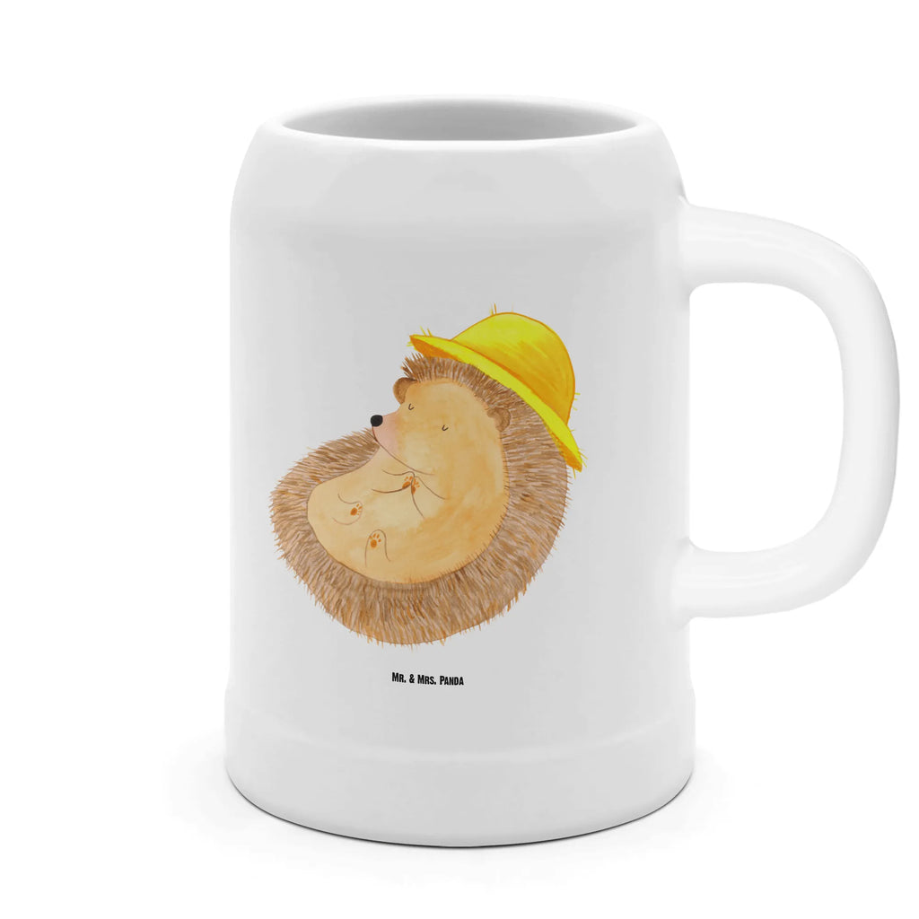 Kufel piwny jeż Modlić się Deckelkrug, Bierglas Krug, Rustikaler Bierkrug, Bierkrug Mit Henkel, Bierkrug Dekorativ, Edelstahlkrug, XXL Bierkrug, Oktoberfestkrug, Bierkrug Personalisiert, 5 L, Brauerei-Krug, Bierkrug Modern, Bierseidel, Porzellankrug, Zünftiger Bierkrug, Traditioneller Bierkrug, Bierkrug Für Zuhause, Krug, Bierliebhaber, Bierkrug Gravur, Tonkrug, Bierkrug Mit Namen, Maßkrug, Bierkrug Für Stammtisch, Kleiner Bierkrug, Bierkrug Für Biergarten, Bierkrug Für Party, Bierkrug Mit Foto, Oktoberfest, Keramikkrug, Großer Bierkrug, Bierkrug Mit Wunschtext, Bierkrug Geschenkidee, Bierkrug Für Garten, Bierkrug 0, Bierkrug Mit Deckel, Zinnkrug, Glaskrug, Griffkrug, Bierkrug Sammler, Bierkrug, Sommerfest, Bierkrug 1 L, Bierkrug Vintage, Maßkrug Mit Gravur, Bierhumpen, Steinzeugkrug, Bayerischer Bierkrug, Spülmaschinenfester Bierkrug, Lustige Sprüche, Tiere, Tiermotive, Gute Laune, Genießen, Beten, Igel, Dankbarkeit, Leben, Amen, Igel mit Hut, Dankbar, Dankbar sein, Sonnenhut, Gott