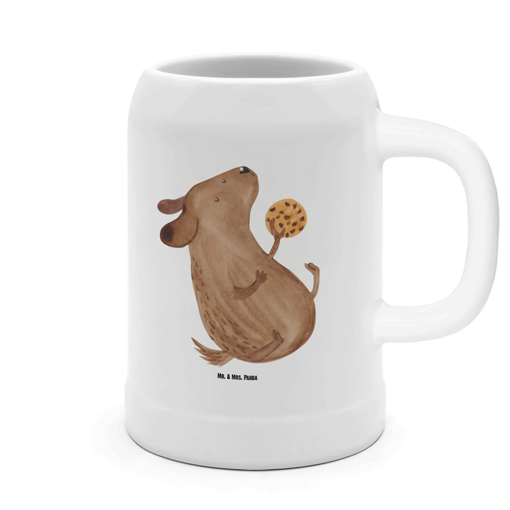 Kufel piwny pies ciastko Pies, motyw psa, zwierzę domowe, rasa psa, miłośnik zwierząt, właściciel psa, powiedzenia