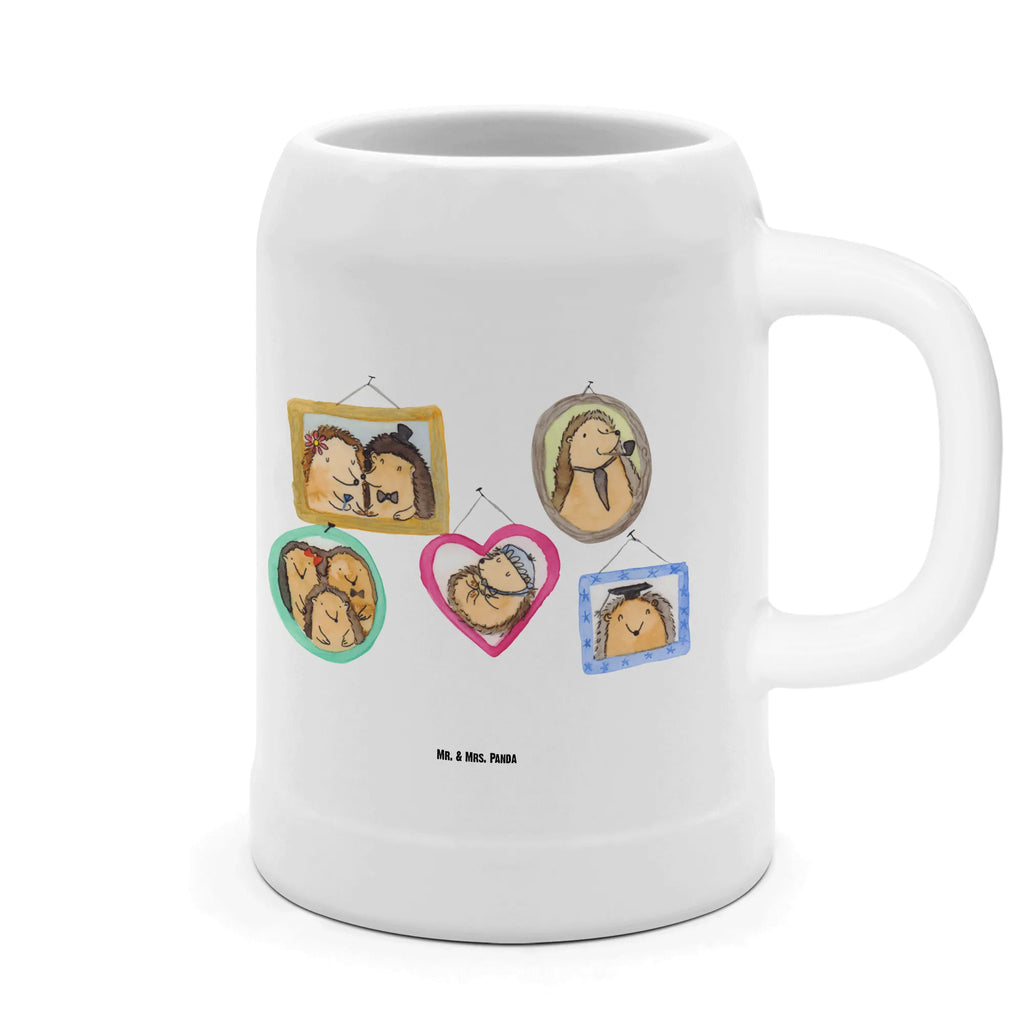 Bierkrug Igel Familie Bierkrug 0, Bierkrug Für Garten, Spülmaschinenfester Bierkrug, Bierkrug Für Biergarten, Bierkrug Vintage, Brauerei-Krug, Steinzeugkrug, Bayerischer Bierkrug, Oktoberfestkrug, Maßkrug Mit Gravur, Zinnkrug, Bierkrug Personalisiert, Griffkrug, Bierglas Krug, Glaskrug, Kleiner Bierkrug, Bierkrug Mit Henkel, Bierhumpen, Bierkrug Mit Wunschtext, Bierseidel, Bierkrug Mit Foto, Bierkrug Mit Deckel, Edelstahlkrug, Bierkrug Geschenkidee, Bierkrug, Sommerfest, Bierkrug Dekorativ, Bierliebhaber, Maßkrug, Bierkrug Gravur, Bierkrug Sammler, XXL Bierkrug, Bierkrug Modern, Traditioneller Bierkrug, Bierkrug Mit Namen, Krug, Bierkrug Für Stammtisch, 5 L, Rustikaler Bierkrug, Bierkrug Für Party, Großer Bierkrug, Tonkrug, Oktoberfest, Keramikkrug, Porzellankrug, Deckelkrug, Bierkrug 1 L, Bierkrug Für Zuhause, Zünftiger Bierkrug, Muttertag, Vatertag, Mama, Papa, Oma, Opa, Familie, Schwester, Bruder, Glück, Zusammenhalt, Liebe, Igel, Bilder