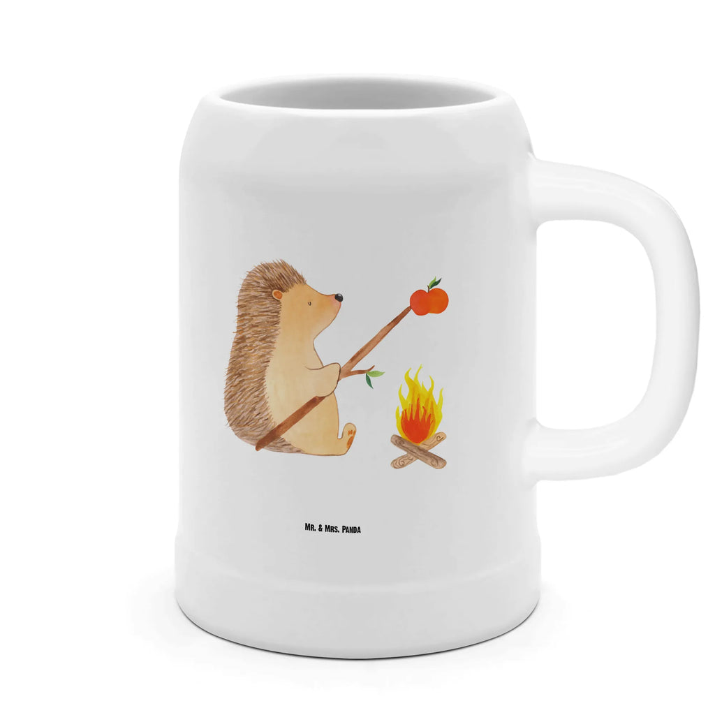 Kufel piwny jeż Grillowanie Bierseidel, Bierkrug Für Garten, Tonkrug, Bierkrug Mit Namen, Bierkrug Für Party, Bierliebhaber, Bayerischer Bierkrug, Bierkrug Geschenkidee, Glaskrug, Porzellankrug, Bierkrug Mit Wunschtext, Oktoberfestkrug, Bierkrug Für Zuhause, Bierkrug Für Stammtisch, Steinzeugkrug, Kleiner Bierkrug, Bierkrug Gravur, Edelstahlkrug, Zinnkrug, Spülmaschinenfester Bierkrug, Maßkrug Mit Gravur, Bierglas Krug, Bierkrug Vintage, Bierkrug Mit Foto, Rustikaler Bierkrug, Brauerei-Krug, Bierkrug Sammler, Oktoberfest, Bierkrug Für Biergarten, XXL Bierkrug, Bierkrug Dekorativ, Deckelkrug, Maßkrug, Bierkrug Personalisiert, Bierkrug Mit Henkel, Bierkrug 0, Sommerfest, Griffkrug, Zünftiger Bierkrug, Krug, Bierhumpen, Bierkrug Mit Deckel, Keramikkrug, Bierkrug 1 L, 5 L, Bierkrug Modern, Bierkrug, Traditioneller Bierkrug, Großer Bierkrug, Lustige Sprüche, Tiere, Tiermotive, Gute Laune, Igel, Grillen, Arbeitslos, Sinn Des Lebens, Ziele, Spruch, Motivation