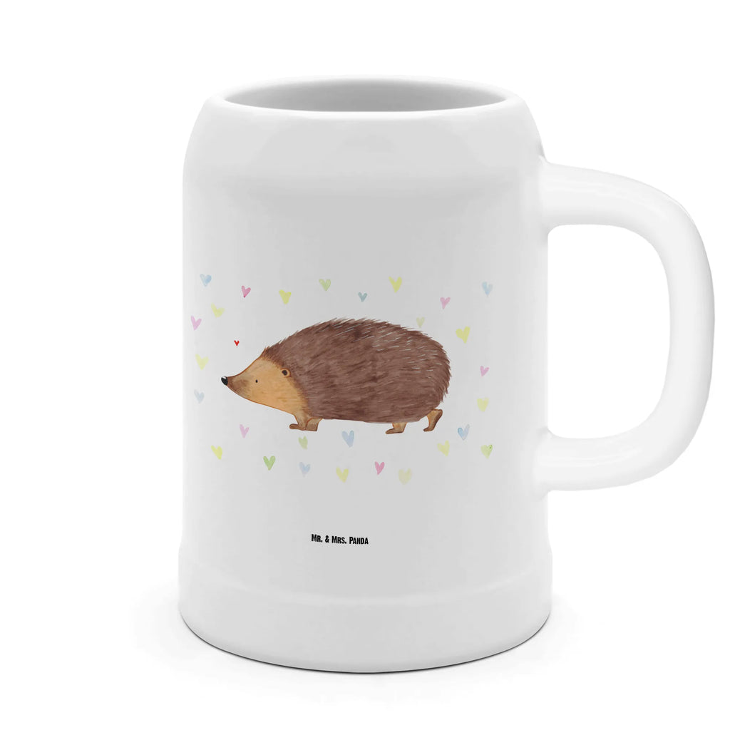 Kufel piwny jeż serca Brauerei-Krug, Bierkrug 0, Oktoberfestkrug, Bierkrug Vintage, Bierhumpen, Rustikaler Bierkrug, Bierliebhaber, Bierkrug Mit Namen, Bierkrug Mit Wunschtext, Bierkrug Für Biergarten, Bayerischer Bierkrug, Maßkrug Mit Gravur, Tonkrug, Glaskrug, Bierkrug Für Zuhause, Deckelkrug, Bierkrug Mit Henkel, Bierkrug Geschenkidee, Bierkrug Modern, Steinzeugkrug, Bierseidel, Bierkrug Für Garten, Maßkrug, Bierkrug Gravur, Sommerfest, Bierkrug Für Stammtisch, Großer Bierkrug, Porzellankrug, Keramikkrug, Bierkrug Sammler, Bierglas Krug, Zinnkrug, Bierkrug Personalisiert, Bierkrug, Edelstahlkrug, Zünftiger Bierkrug, Spülmaschinenfester Bierkrug, Oktoberfest, Bierkrug Dekorativ, Griffkrug, Bierkrug 1 L, Bierkrug Mit Deckel, Bierkrug Für Party, Krug, Traditioneller Bierkrug, XXL Bierkrug, Bierkrug Mit Foto, Kleiner Bierkrug, 5 L, Tiere, Tiermotive, Gute Laune, Lustige Sprüche, Liebe, Herz, Igel, Kuss, Herzen, Vertrauen, Leben