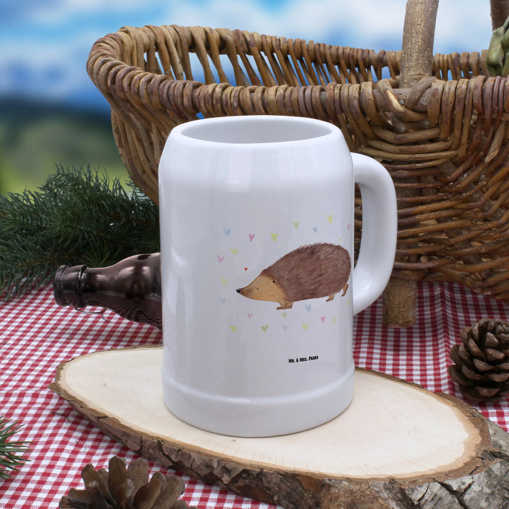 Kufel piwny jeż serca Brauerei-Krug, Bierkrug 0, Oktoberfestkrug, Bierkrug Vintage, Bierhumpen, Rustikaler Bierkrug, Bierliebhaber, Bierkrug Mit Namen, Bierkrug Mit Wunschtext, Bierkrug Für Biergarten, Bayerischer Bierkrug, Maßkrug Mit Gravur, Tonkrug, Glaskrug, Bierkrug Für Zuhause, Deckelkrug, Bierkrug Mit Henkel, Bierkrug Geschenkidee, Bierkrug Modern, Steinzeugkrug, Bierseidel, Bierkrug Für Garten, Maßkrug, Bierkrug Gravur, Sommerfest, Bierkrug Für Stammtisch, Großer Bierkrug, Porzellankrug, Keramikkrug, Bierkrug Sammler, Bierglas Krug, Zinnkrug, Bierkrug Personalisiert, Bierkrug, Edelstahlkrug, Zünftiger Bierkrug, Spülmaschinenfester Bierkrug, Oktoberfest, Bierkrug Dekorativ, Griffkrug, Bierkrug 1 L, Bierkrug Mit Deckel, Bierkrug Für Party, Krug, Traditioneller Bierkrug, XXL Bierkrug, Bierkrug Mit Foto, Kleiner Bierkrug, 5 L, Tiere, Tiermotive, Gute Laune, Lustige Sprüche, Liebe, Herz, Igel, Kuss, Herzen, Vertrauen, Leben