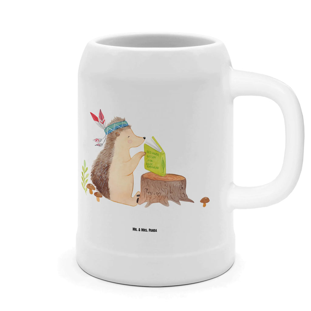 Kufel piwny jeż Ozdoba z piór Bierkrug Mit Foto, Krug, Bierkrug Für Zuhause, Zinnkrug, Bierkrug Für Party, Maßkrug Mit Gravur, Bierkrug Sammler, Bierkrug, Spülmaschinenfester Bierkrug, Großer Bierkrug, Bierkrug Für Garten, Bierkrug 0, Bierkrug Personalisiert, Bierkrug Vintage, Kleiner Bierkrug, Rustikaler Bierkrug, Zünftiger Bierkrug, Porzellankrug, Griffkrug, Bierkrug Mit Deckel, Traditioneller Bierkrug, Bierkrug Für Biergarten, Brauerei-Krug, Maßkrug, Bierkrug 1 l, Bayerischer Bierkrug, Bierglas Krug, Tonkrug, Deckelkrug, Bierkrug Mit Henkel, Bierkrug Mit Wunschtext, 5 l, Bierkrug Dekorativ, Bierhumpen, Steinzeugkrug, Oktoberfestkrug, Keramikkrug, Bierkrug Modern, Bierkrug Gravur, Bierkrug Mit Namen, Bierkrug Geschenkidee, Edelstahlkrug, Bierkrug Für Stammtisch, Glaskrug, Bierseidel, XXL Bierkrug, Waldtiere, Tiere, Camping, Indianer, Lagerfeuer, Igel, Abenteuer