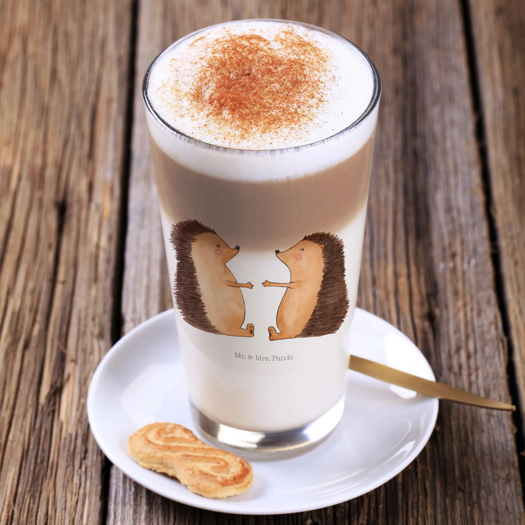 Szkło Miłość jeży Glas Handgemacht, Latte Macchiato Glas, Glas Spülmaschinenfest, Glas Für Zuhause, Glas Aus Borosilikat, Glas Mit Henkel, Glas Für Heißgetränke, Glas Matt, Glas Bunt, Glas, Gläser Set, Glas Für Kaltgetränke, Wasserglas, Glas Modern, Trinkglas, Glas Für Erwachsene, Glas Für Kinder, Longdrinkglas, Saftglas, Weinglas, Whiskeyglas, Glas Design, Bierglas, Glas Vintage, Schnapsglas, Likörglas, Glas Nachhaltig, Glas Für Büro, Cocktailglas, Glas Stapelbar, Milchglas, Glas Mit Namen, Glas Geschenk, Glas Mit Spruch, Glas Klar, Glas Für Gäste, Glas Mit Motiv, Personalisiertes Glas, Sektglas, Glas Dekorativ, Hitzebeständiges Glas, Glas Klassisch, Teeglas, Glas Transparent, Glas Dünnwandig, Glas Aus Kristall, Glas Dickwandig, Liebe, Partner, Freund, Freundin, Ehemann, Ehefrau, Heiraten, Verlobung, Heiratsantrag, Liebesgeschenk, Jahrestag, Hocheitstag, Verlobt, Verheiratet, Hochzeit, Hochzeitstag, Verliebt, Geschenk, Igel, Liebesbeweis