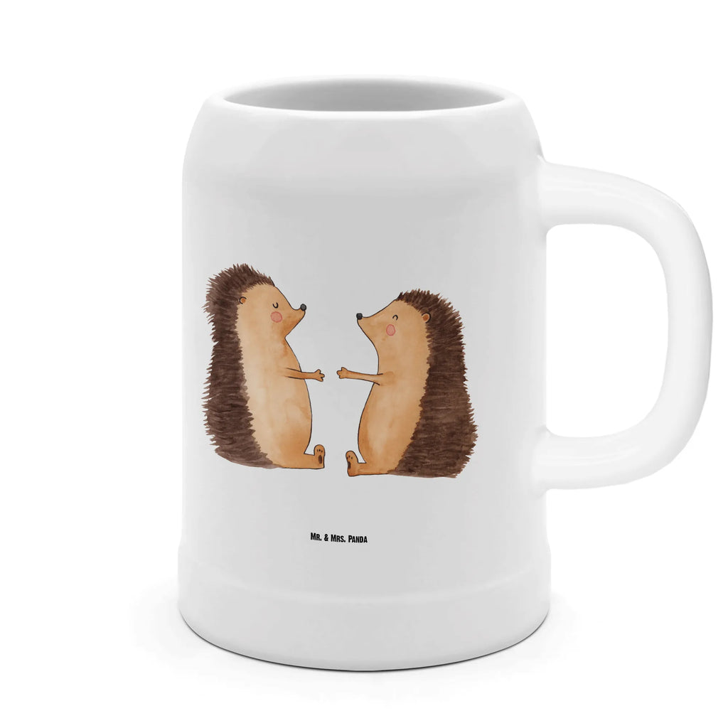 Kufel piwny Miłość jeży Bierkrug Gravur, Bierkrug Mit Wunschtext, Bierkrug Personalisiert, 5 L, Maßkrug Mit Gravur, Bierkrug Für Biergarten, Großer Bierkrug, Bierkrug Mit Namen, Krug, Oktoberfestkrug, Bierkrug 1 L, Griffkrug, Tonkrug, Sommerfest, Bierkrug Für Garten, Kleiner Bierkrug, Bierkrug Für Zuhause, Bierkrug Dekorativ, Bierglas Krug, XXL Bierkrug, Brauerei-Krug, Glaskrug, Keramikkrug, Steinzeugkrug, Bierkrug Mit Foto, Bierhumpen, Bierkrug Für Party, Bierkrug Geschenkidee, Bierliebhaber, Bierkrug 0, Oktoberfest, Maßkrug, Edelstahlkrug, Spülmaschinenfester Bierkrug, Bierkrug Mit Henkel, Bierkrug Sammler, Bierkrug Modern, Porzellankrug, Bayerischer Bierkrug, Bierkrug Für Stammtisch, Traditioneller Bierkrug, Deckelkrug, Bierkrug Mit Deckel, Rustikaler Bierkrug, Bierseidel, Zünftiger Bierkrug, Bierkrug, Zinnkrug, Bierkrug Vintage, Freundin, Freund, Liebe, Liebesgeschenk, Jahrestag, Verlobung, Partner, Ehemann, Ehefrau, Heiraten, Heiratsantrag, Hocheitstag, Hochzeitstag, Igel, Verheiratet, Verliebt, Hochzeit, Liebesbeweis, Verlobt, Geschenk