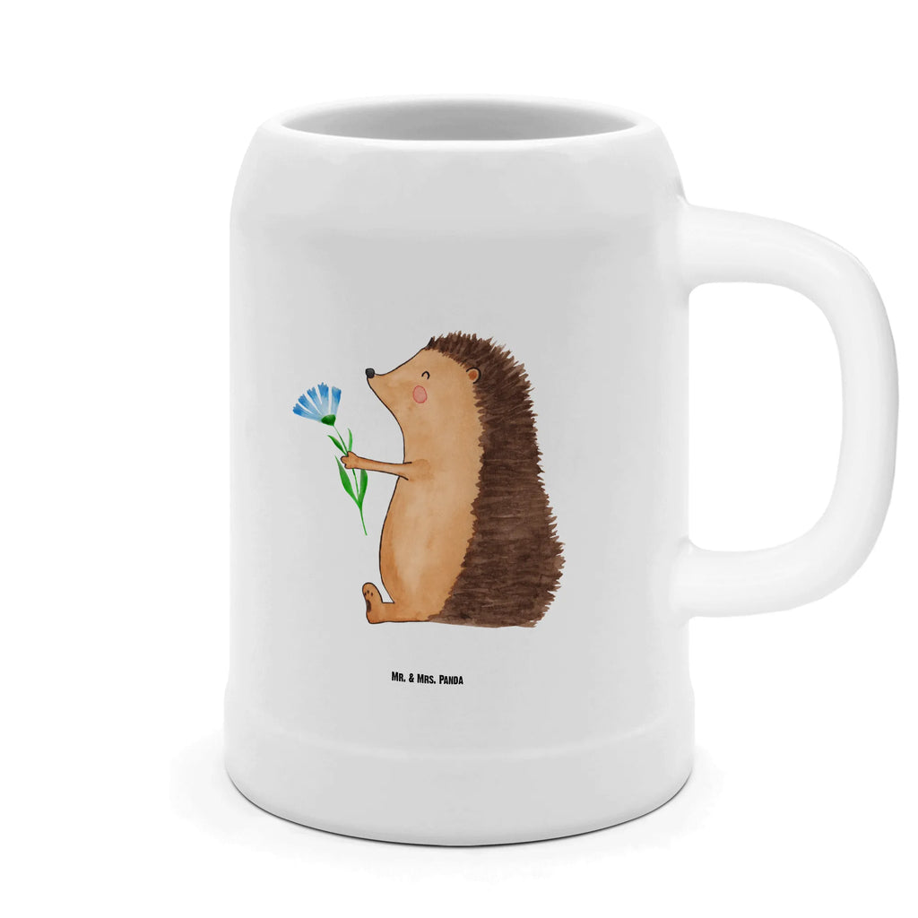 Bierkrug Igel mit Blume Bierkrug Gravur, Bierkrug, Bierkrug 1 L, Zünftiger Bierkrug, Bierkrug Mit Foto, Oktoberfest, Bierkrug Mit Deckel, Rustikaler Bierkrug, Maßkrug, Edelstahlkrug, Keramikkrug, Porzellankrug, Bierkrug Für Party, Tonkrug, Krug, Bierkrug Dekorativ, Deckelkrug, Steinzeugkrug, Traditioneller Bierkrug, Bierkrug Vintage, Bierkrug Mit Namen, Griffkrug, Bayerischer Bierkrug, 5 L, Oktoberfestkrug, Bierkrug Geschenkidee, Bierkrug 0, XXL Bierkrug, Bierliebhaber, Bierkrug Für Zuhause, Kleiner Bierkrug, Brauerei-Krug, Zinnkrug, Maßkrug Mit Gravur, Bierkrug Modern, Bierkrug Für Stammtisch, Bierhumpen, Spülmaschinenfester Bierkrug, Glaskrug, Bierglas Krug, Bierkrug Für Garten, Bierkrug Sammler, Bierseidel, Bierkrug Personalisiert, Großer Bierkrug, Sommerfest, Bierkrug Mit Henkel, Bierkrug Mit Wunschtext, Bierkrug Für Biergarten, Lustige Sprüche, Tiere, Tiermotive, Gute Laune, Krankheit, Igel, Besuch, krank, Gute Besserung, Genesungswünsche, Krankenhaus