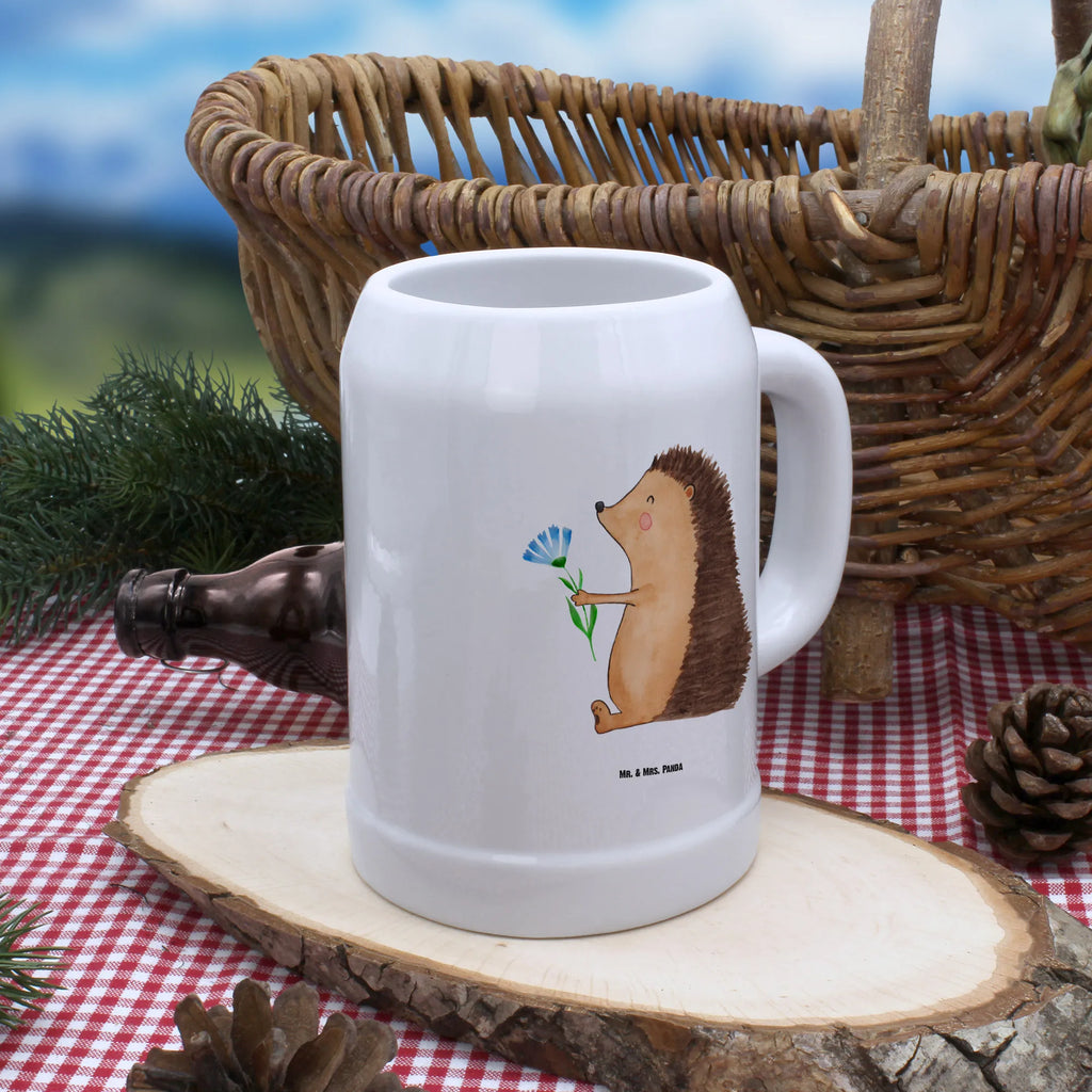 Bierkrug Igel mit Blume Bierkrug Gravur, Bierkrug, Bierkrug 1 L, Zünftiger Bierkrug, Bierkrug Mit Foto, Oktoberfest, Bierkrug Mit Deckel, Rustikaler Bierkrug, Maßkrug, Edelstahlkrug, Keramikkrug, Porzellankrug, Bierkrug Für Party, Tonkrug, Krug, Bierkrug Dekorativ, Deckelkrug, Steinzeugkrug, Traditioneller Bierkrug, Bierkrug Vintage, Bierkrug Mit Namen, Griffkrug, Bayerischer Bierkrug, 5 L, Oktoberfestkrug, Bierkrug Geschenkidee, Bierkrug 0, XXL Bierkrug, Bierliebhaber, Bierkrug Für Zuhause, Kleiner Bierkrug, Brauerei-Krug, Zinnkrug, Maßkrug Mit Gravur, Bierkrug Modern, Bierkrug Für Stammtisch, Bierhumpen, Spülmaschinenfester Bierkrug, Glaskrug, Bierglas Krug, Bierkrug Für Garten, Bierkrug Sammler, Bierseidel, Bierkrug Personalisiert, Großer Bierkrug, Sommerfest, Bierkrug Mit Henkel, Bierkrug Mit Wunschtext, Bierkrug Für Biergarten, Lustige Sprüche, Tiere, Tiermotive, Gute Laune, Krankheit, Igel, Besuch, krank, Gute Besserung, Genesungswünsche, Krankenhaus
