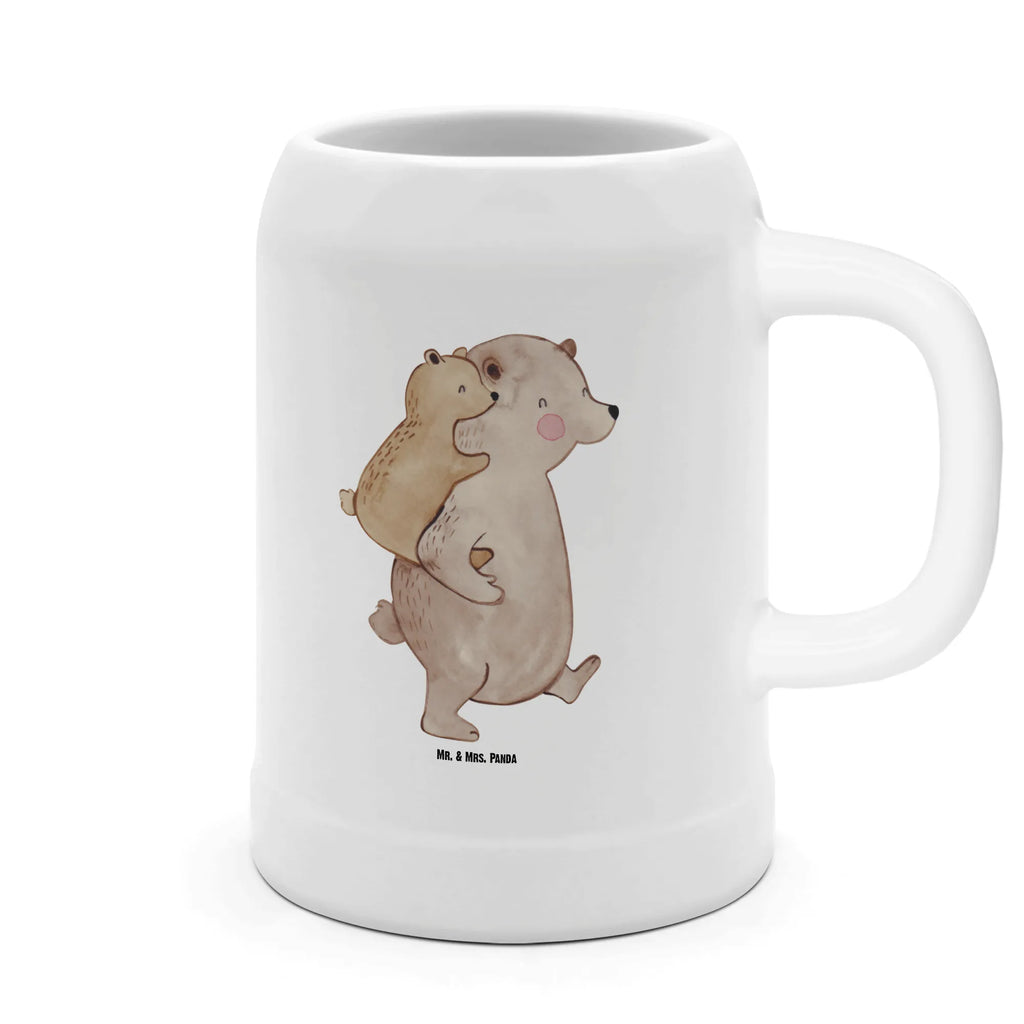 Bierkrug Papa Bär Steinzeugkrug, 5 L, Bierkrug Geschenkidee, Sommerfest, Bierkrug 0, Glaskrug, Bierkrug Mit Henkel, Bierkrug Vintage, Bierkrug Für Garten, Griffkrug, Oktoberfestkrug, Maßkrug, Zinnkrug, Edelstahlkrug, Brauerei-Krug, Bayerischer Bierkrug, Bierkrug Mit Foto, Kleiner Bierkrug, Bierhumpen, Deckelkrug, Bierkrug Mit Namen, Bierkrug Mit Deckel, Bierseidel, Bierkrug Für Zuhause, Krug, Großer Bierkrug, Traditioneller Bierkrug, Zünftiger Bierkrug, Maßkrug Mit Gravur, Bierkrug Gravur, Bierkrug Personalisiert, Bierkrug Für Stammtisch, Bierliebhaber, Spülmaschinenfester Bierkrug, XXL Bierkrug, Bierglas Krug, Bierkrug Modern, Bierkrug Für Party, Tonkrug, Bierkrug 1 L, Rustikaler Bierkrug, Bierkrug Sammler, Bierkrug Mit Wunschtext, Oktoberfest, Bierkrug Dekorativ, Porzellankrug, Keramikkrug, Bierkrug Für Biergarten, Bierkrug, Muttertag, Vatertag, Mama, Papa, Oma, Opa, Familie, Schwester, Bruder, Papi, Vater, Geburtstag, Onkel, Vati, Geschenk