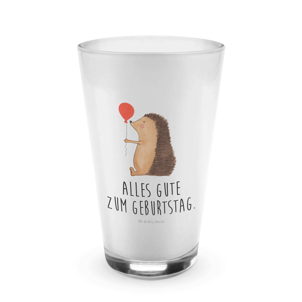 Glas Igel mit Luftballon Glas Mit Spruch, Glas Für Kinder, Glas Für Heißgetränke, Glas Für Erwachsene, Longdrinkglas, Weinglas, Glas Dünnwandig, Glas Matt, Glas Handgemacht, Glas Geschenk, Saftglas, Glas Dickwandig, Glas Dekorativ, Hitzebeständiges Glas, Glas Nachhaltig, Glas Mit Namen, Glas Mit Henkel, Likörglas, Gläser Set, Glas Für Büro, Glas Klar, Glas Transparent, Glas Für Kaltgetränke, Schnapsglas, Glas Design, Cocktailglas, Milchglas, Glas Bunt, Glas Spülmaschinenfest, Glas Mit Motiv, Glas Für Gäste, Glas, Sektglas, Teeglas, Latte Macchiato Glas, Personalisiertes Glas, Glas Vintage, Whiskeyglas, Glas Modern, Glas Aus Kristall, Glas Für Zuhause, Trinkglas, Bierglas, Glas Aus Borosilikat, Glas Stapelbar, Glas Klassisch, Wasserglas, Tiermotive, Gute Laune, lustige Sprüche, Tiere, Geburtstag, Ballon, Happy Birthday, Geburtstagskind, Herzlichen Glückwunsch, Glückwunsch, Igel