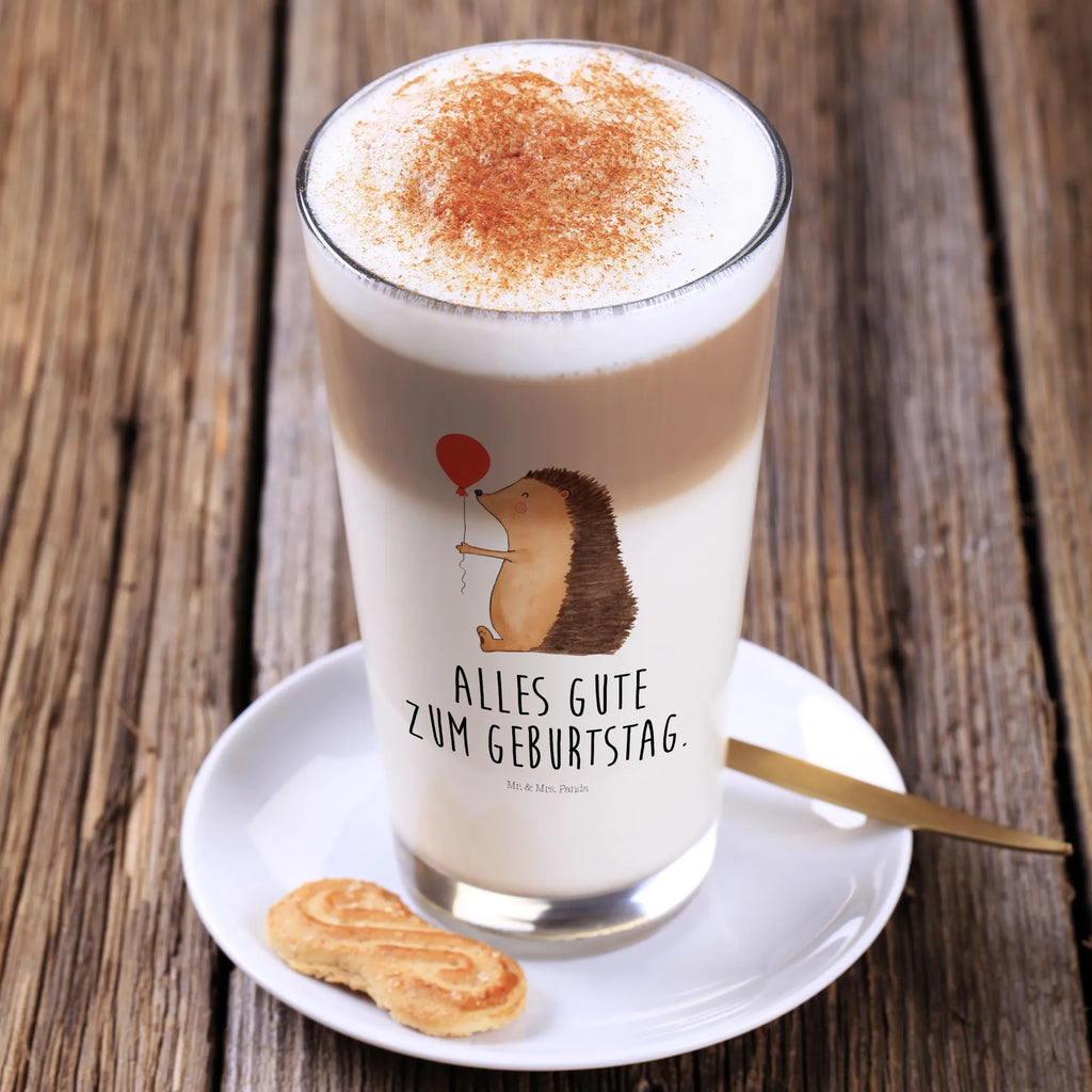 Glas Igel mit Luftballon Glas Mit Spruch, Glas Für Kinder, Glas Für Heißgetränke, Glas Für Erwachsene, Longdrinkglas, Weinglas, Glas Dünnwandig, Glas Matt, Glas Handgemacht, Glas Geschenk, Saftglas, Glas Dickwandig, Glas Dekorativ, Hitzebeständiges Glas, Glas Nachhaltig, Glas Mit Namen, Glas Mit Henkel, Likörglas, Gläser Set, Glas Für Büro, Glas Klar, Glas Transparent, Glas Für Kaltgetränke, Schnapsglas, Glas Design, Cocktailglas, Milchglas, Glas Bunt, Glas Spülmaschinenfest, Glas Mit Motiv, Glas Für Gäste, Glas, Sektglas, Teeglas, Latte Macchiato Glas, Personalisiertes Glas, Glas Vintage, Whiskeyglas, Glas Modern, Glas Aus Kristall, Glas Für Zuhause, Trinkglas, Bierglas, Glas Aus Borosilikat, Glas Stapelbar, Glas Klassisch, Wasserglas, Tiermotive, Gute Laune, lustige Sprüche, Tiere, Geburtstag, Ballon, Happy Birthday, Geburtstagskind, Herzlichen Glückwunsch, Glückwunsch, Igel