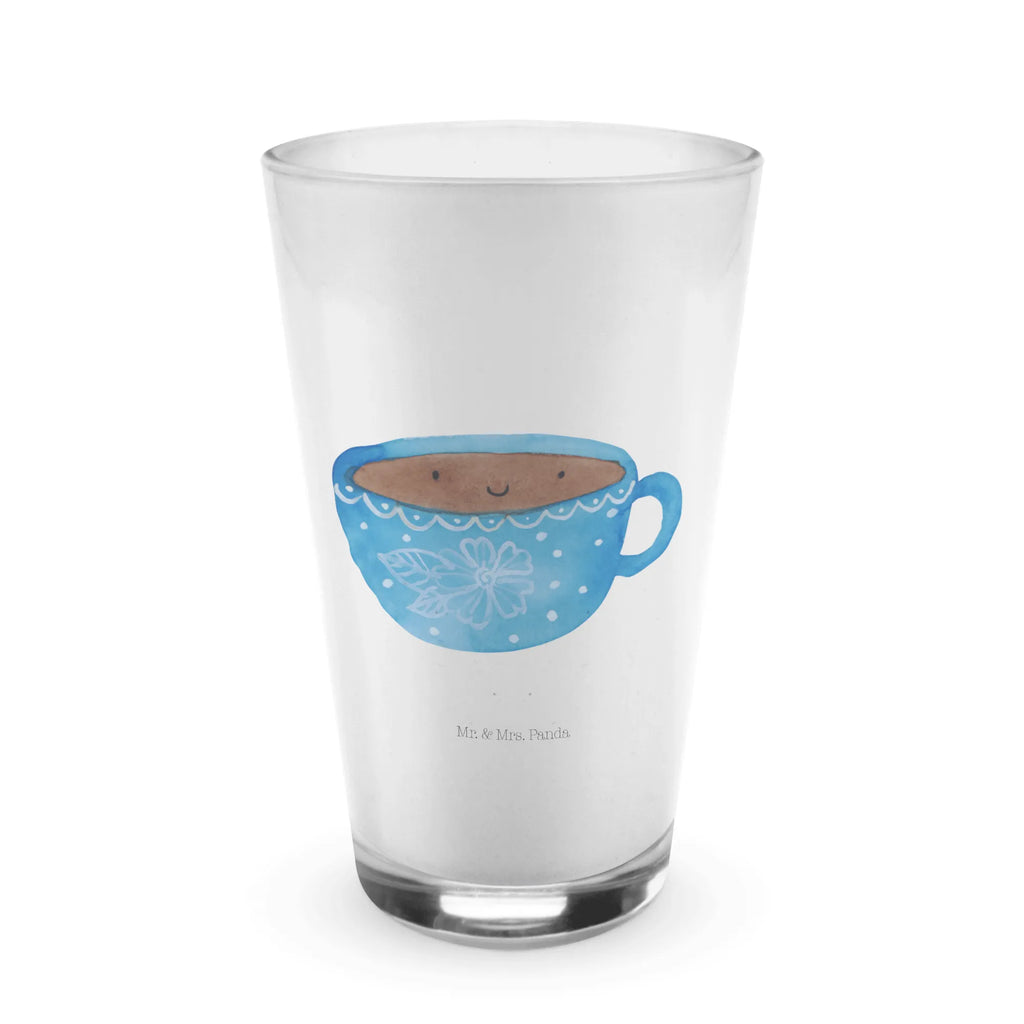 Glass Coffee Cup Glas Dünnwandig, Schnapsglas, Gläser Set, Glas Geschenk, Glas Matt, Glas Mit Spruch, Glas Klassisch, Weinglas, Glas Für Kinder, Glas Aus Kristall, Glas Mit Namen, Whiskeyglas, Glas Stapelbar, Teeglas, Glas Dickwandig, Glas Design, Glas Vintage, Glas Für Heißgetränke, Glas Für Zuhause, Glas Für Erwachsene, Likörglas, Wasserglas, Glas Dekorativ, Trinkglas, Milchglas, Bierglas, Glas Für Kaltgetränke, Glas Spülmaschinenfest, Glas Für Gäste, Saftglas, Glas Transparent, Glas Nachhaltig, Longdrinkglas, Glas Handgemacht, Latte Macchiato Glas, Hitzebeständiges Glas, Glas Mit Henkel, Glas Für Büro, Glas Modern, Glas Aus Borosilikat, Personalisiertes Glas, Glas, Glas Klar, Sektglas, Glas Mit Motiv, Cocktailglas, Glas Bunt, Tiermotive, Gute Laune, lustige Sprüche, Tiere, Genuss, Glücklich, Kaffee, Geschmack, Tasse, Liebe