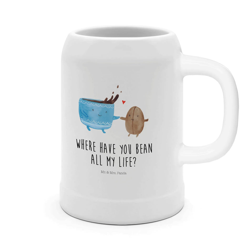 Kufel piwny kawa ziarno Bierseidel, Zinnkrug, Krug, XXL Bierkrug, Spülmaschinenfester Bierkrug, Bayerischer Bierkrug, Oktoberfestkrug, Bierkrug Für Garten, Bierkrug Dekorativ, Bierkrug 0, Bierkrug Mit Deckel, Bierglas Krug, Bierkrug 1 l, Bierhumpen, Edelstahlkrug, Bierkrug Gravur, Maßkrug, Maßkrug Mit Gravur, Bierkrug Personalisiert, Steinzeugkrug, Bierkrug Mit Foto, Bierkrug, Brauerei-Krug, Bierkrug Für Biergarten, Griffkrug, Bierkrug Für Zuhause, Zünftiger Bierkrug, Glaskrug, Bierkrug Für Party, Rustikaler Bierkrug, Keramikkrug, Bierkrug Für Stammtisch, Bierkrug Mit Henkel, Kleiner Bierkrug, Traditioneller Bierkrug, Bierkrug Geschenkidee, Bierkrug Mit Wunschtext, Bierkrug Sammler, Deckelkrug, Bierkrug Modern, Bierkrug Vintage, Porzellankrug, 5 l, Tonkrug, Bierkrug Mit Namen, Großer Bierkrug, Tiermotive, Gute Laune, lustige Sprüche, Tiere, Glück, Kaffeebohne, Kaffee, Zufriedenheit, Genuss