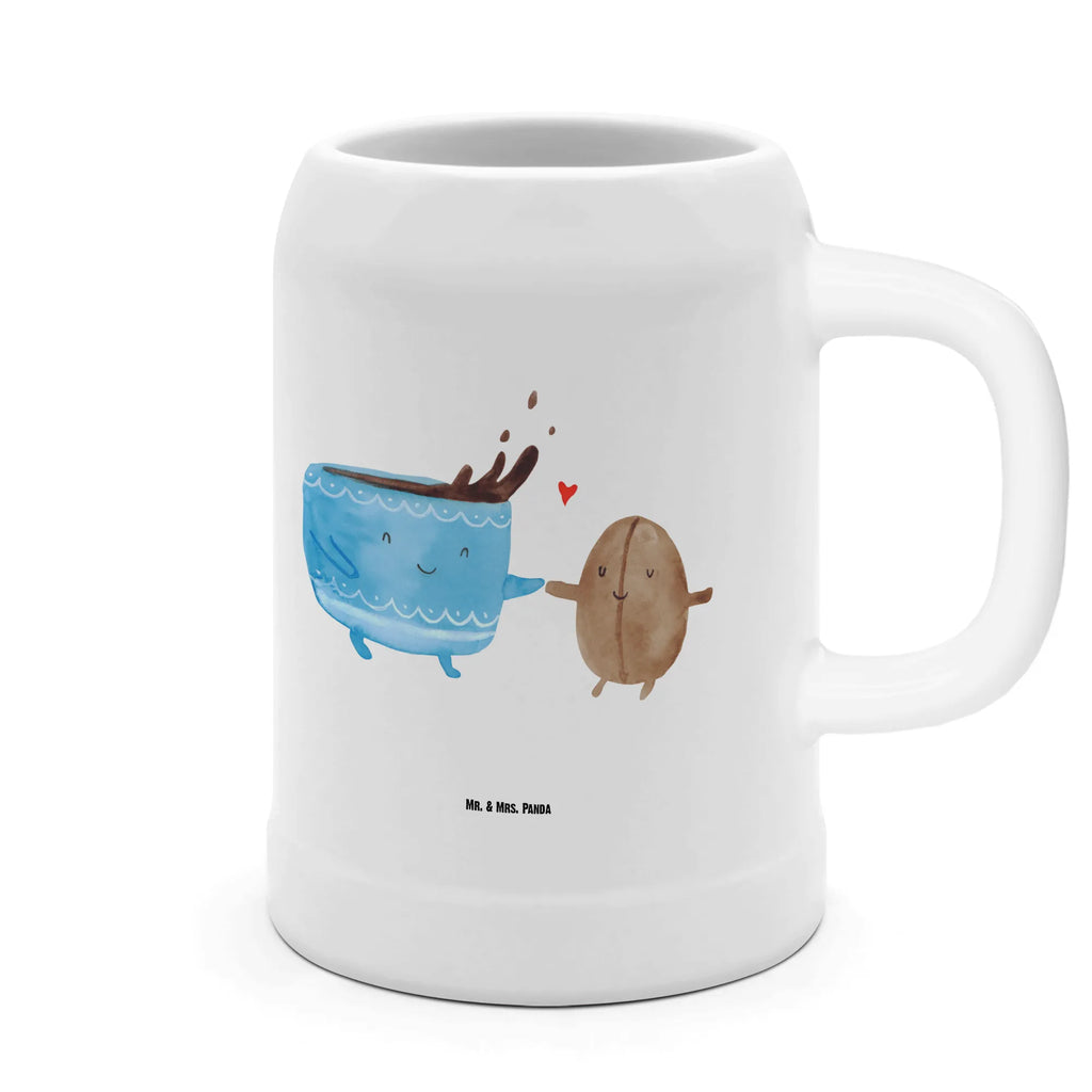 Kufel piwny kawa ziarno Bierseidel, Zinnkrug, Krug, XXL Bierkrug, Spülmaschinenfester Bierkrug, Bayerischer Bierkrug, Oktoberfestkrug, Bierkrug Für Garten, Bierkrug Dekorativ, Bierkrug 0, Bierkrug Mit Deckel, Bierglas Krug, Bierkrug 1 l, Bierhumpen, Edelstahlkrug, Bierkrug Gravur, Maßkrug, Maßkrug Mit Gravur, Bierkrug Personalisiert, Steinzeugkrug, Bierkrug Mit Foto, Bierkrug, Brauerei-Krug, Bierkrug Für Biergarten, Griffkrug, Bierkrug Für Zuhause, Zünftiger Bierkrug, Glaskrug, Bierkrug Für Party, Rustikaler Bierkrug, Keramikkrug, Bierkrug Für Stammtisch, Bierkrug Mit Henkel, Kleiner Bierkrug, Traditioneller Bierkrug, Bierkrug Geschenkidee, Bierkrug Mit Wunschtext, Bierkrug Sammler, Deckelkrug, Bierkrug Modern, Bierkrug Vintage, Porzellankrug, 5 l, Tonkrug, Bierkrug Mit Namen, Großer Bierkrug, Tiermotive, Gute Laune, lustige Sprüche, Tiere, Glück, Kaffeebohne, Kaffee, Zufriedenheit, Genuss