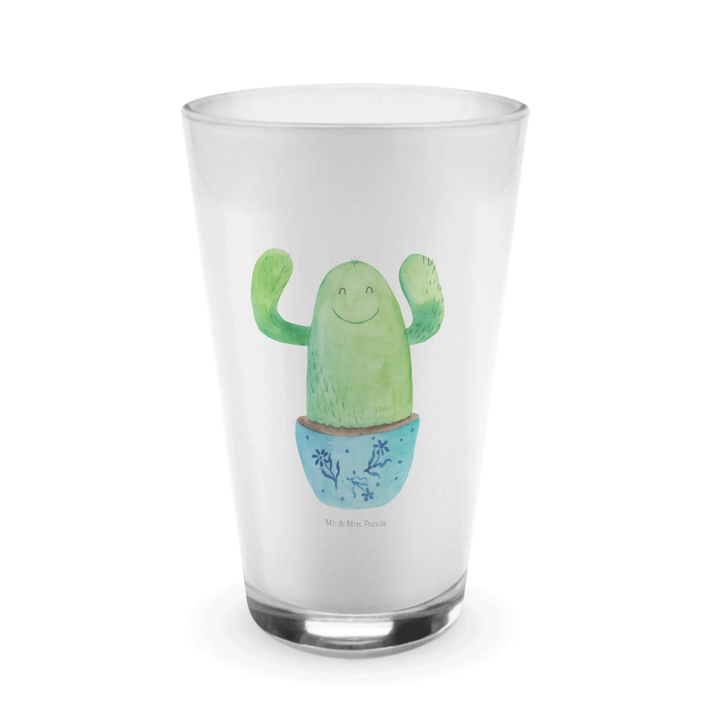 Glass cactus happy cactus, cactuses, plants, cactus plant, small green cactus, family, child protection, funny, saying, office, colleague, motivation, new start, mother, office life, friend, cacti, education