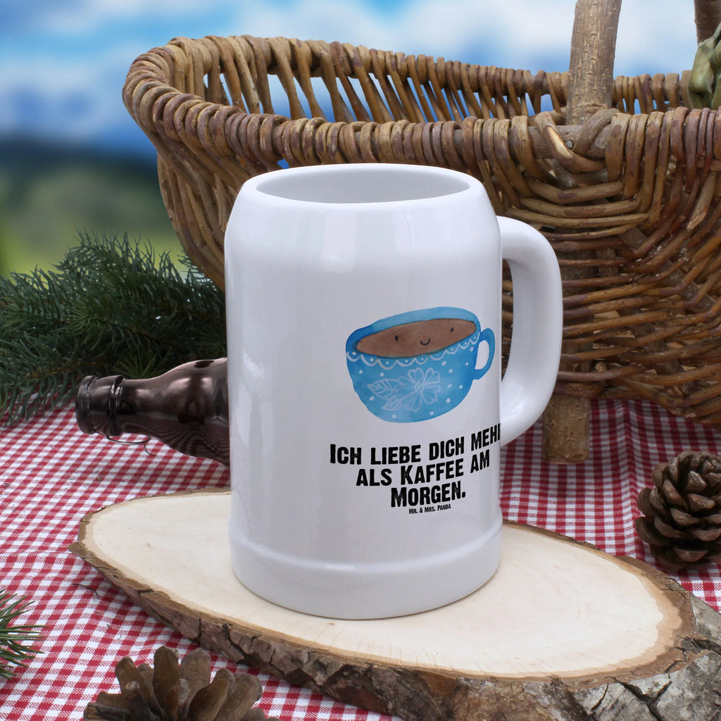 Beer mug Coffee Cup small animals, cute, funny, cute animal motives, hand drawn, small world, funny sayings, good mood, happy, gifts, gift ideas, special gifts, animal lover, card, happiness, taste, pleasure, love, cup, Coffee