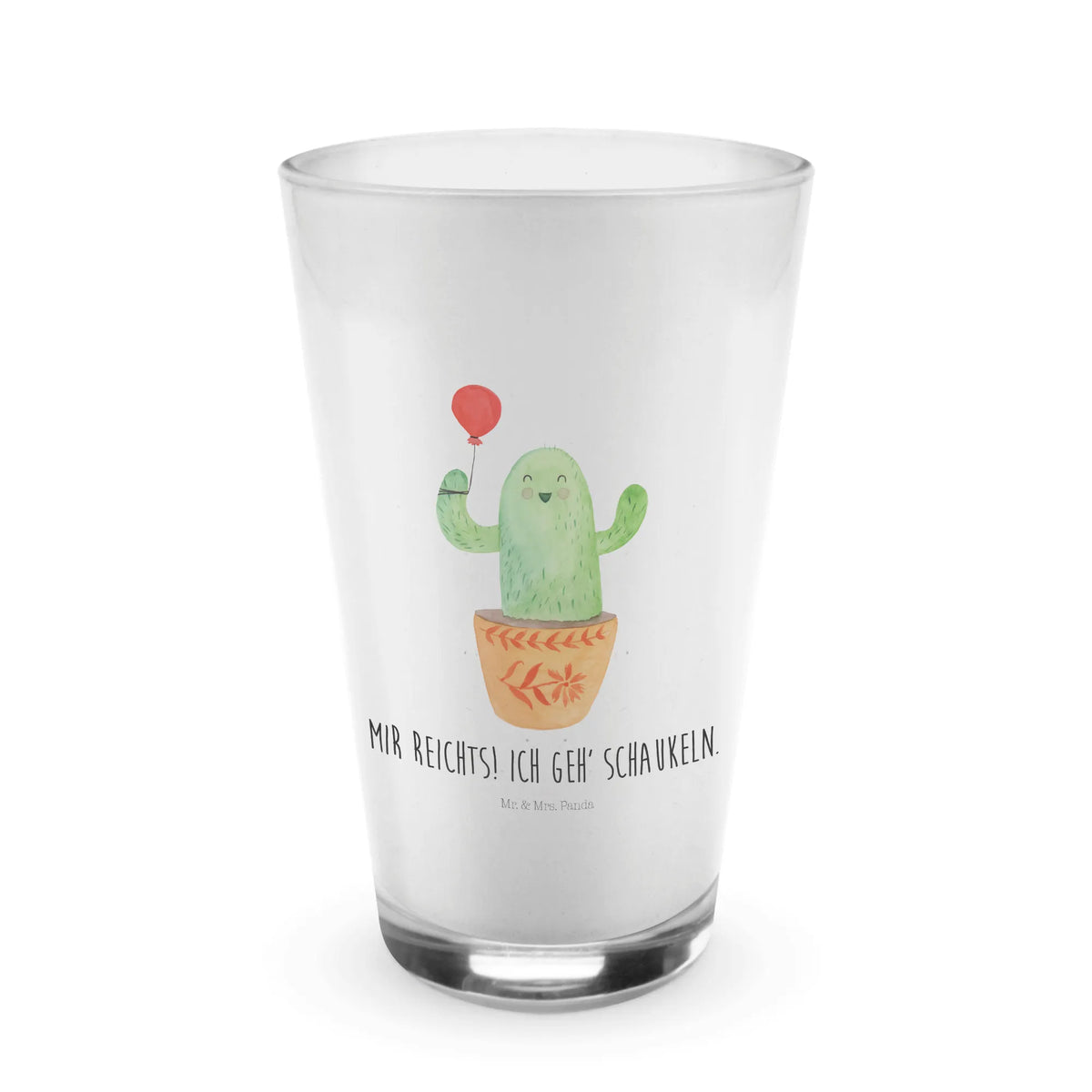 Glas Kaktus Luftballon smoothie glas, Latte Glas, Trinkglas, Longdrink Glas, Limonadenglas, eistee glas, Cocktailglas, becher glas, Trinkbecher Glas, cappuccino glas, Eiskaffee Glas, Teeglas, milchkaffee glas, Kaffee Glas, Wasserglas, Saftglas, kaffeeglas, Cocktail Glas, eiskaffeeglas, bar glas, Longdrinkglas, Latte Macchiato Glas, Glas, cappuccinoglas, Glasbecher, Kakteen, Kaktus, Freund, Büroalltag, Ausbildung, Luftballon, Neustart, Prüfung, Stress, Freundin, Freude, Büro
