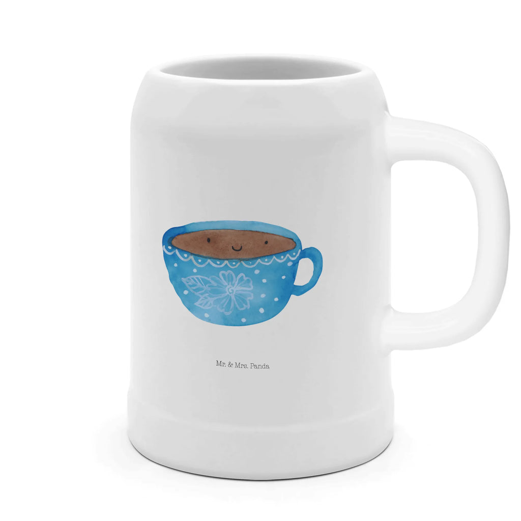 Beer mug Coffee Cup small animals, cute, funny, cute animal motives, hand drawn, small world, funny sayings, good mood, happy, gifts, gift ideas, special gifts, animal lover, card, happiness, taste, pleasure, love, cup, Coffee