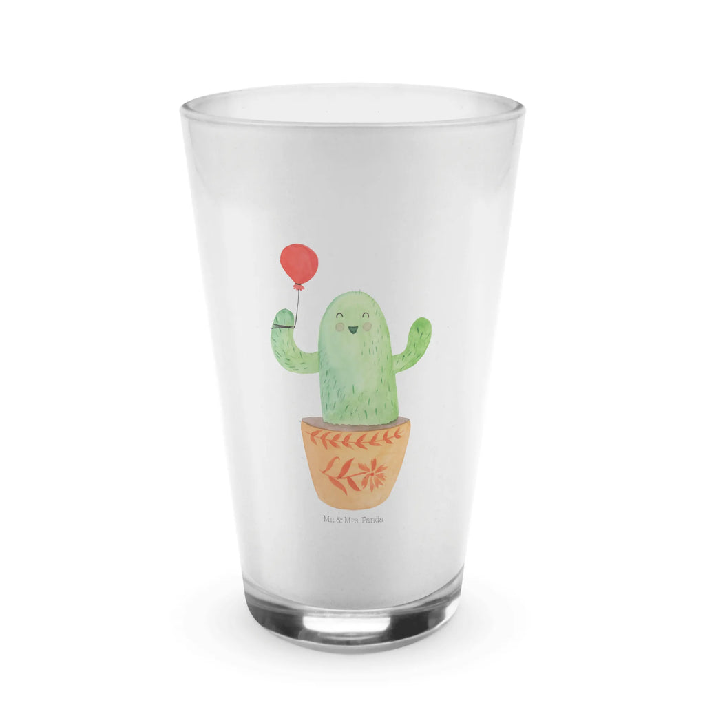 Glass cactus balloon cactus, cactuses, plants, cactus plant, small green cactus, girlfriend, office, boyfriend, balloon, new start, stress, office life, joy, exam, education, cacti
