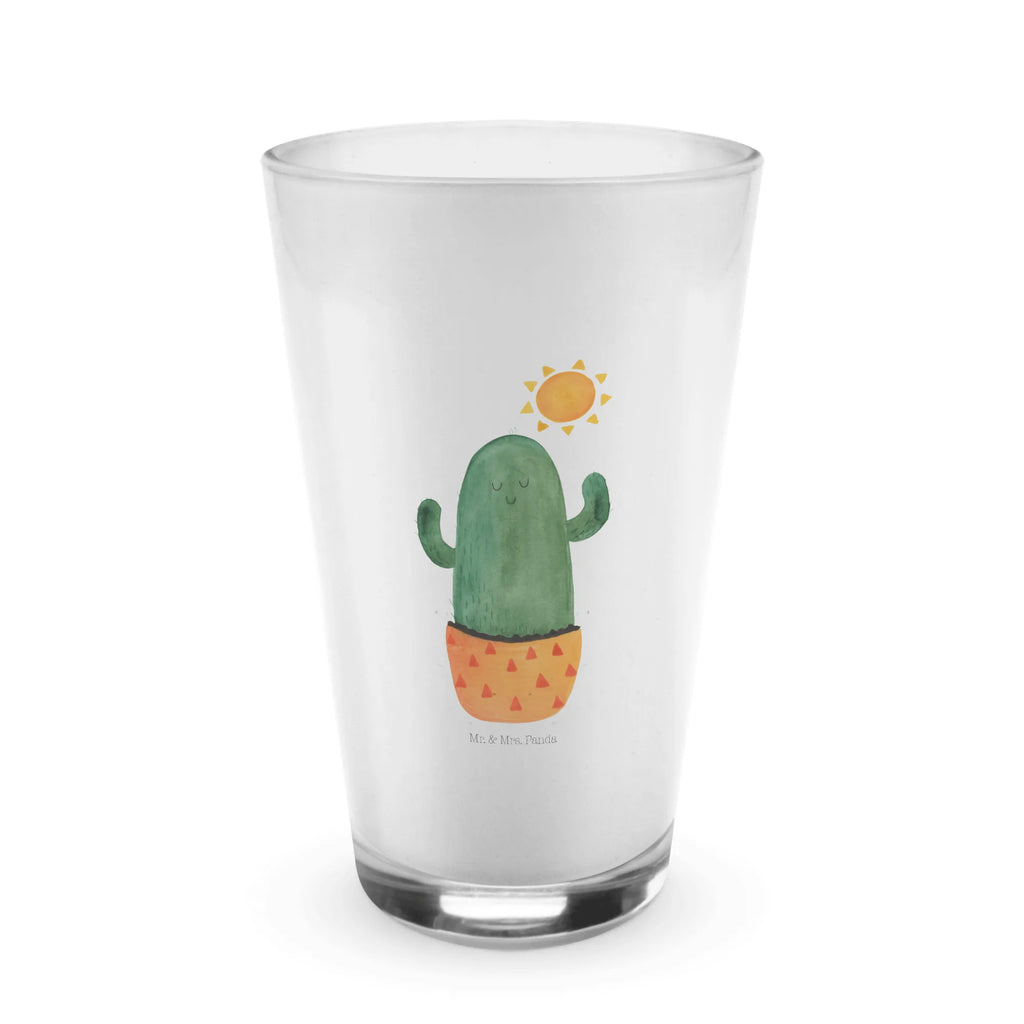 Szkło Kaktus Słońce Kaktus, Kaktusy