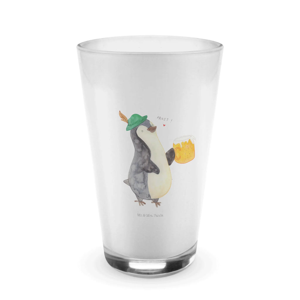 Glass Penguin Beer Saftglas, Glasbecher, milchkaffee glas, eiskaffeeglas, Trinkglas, Latte Macchiato Glas, Glas, Limonadenglas, becher glas, Longdrinkglas, Teeglas, eistee glas, Wasserglas, kaffeeglas, Cocktailglas, cappuccinoglas, smoothie glas, Trinkbecher Glas, Pinguin, Bier, Pinguine, Oktoberfest