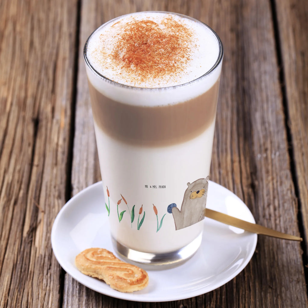 Glas Otter mit Stein Glas Für Büro, Weinglas, Glas Transparent, Glas Aus Kristall, Glas Für Kaltgetränke, Saftglas, Bierglas, Glas Vintage, Glas Mit Henkel, Latte Macchiato Glas, Glas Für Erwachsene, Hitzebeständiges Glas, Trinkglas, Glas Modern, Milchglas, Glas Dickwandig, Glas Bunt, Glas Mit Namen, Glas Dünnwandig, Longdrinkglas, Glas Design, Glas Aus Borosilikat, Glas Für Gäste, Glas Mit Spruch, Wasserglas, Glas Stapelbar, Glas Für Kinder, Glas Für Heißgetränke, Glas Für Zuhause, Glas Geschenk, Whiskeyglas, Sektglas, Glas, Glas Nachhaltig, Glas Klassisch, Cocktailglas, Glas Mit Motiv, Glas Handgemacht, Teeglas, Schnapsglas, Likörglas, Gläser Set, Personalisiertes Glas, Glas Spülmaschinenfest, Glas Matt, Glas Dekorativ, Glas Klar, Otter, Fischotter, Seeotter, Otter Seeotter See Otter