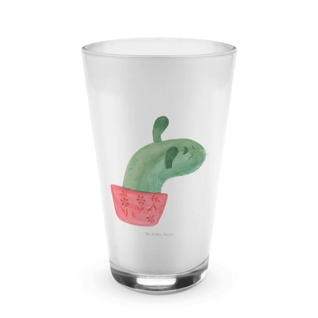 Glass cactus mummy cactus, cactuses, plants, cactus plant, small green cactus, motivation, annoyance, school, cactus love, office life, quota, cacti, office