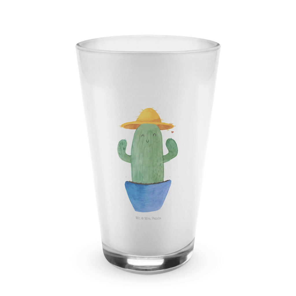 Glass cactus cap cactus, cactuses, plants, cactus plant, small green cactus, cactus love, travel, slogan, world trip, travel diary, gift idea, globetrotter, city trip, motivation
