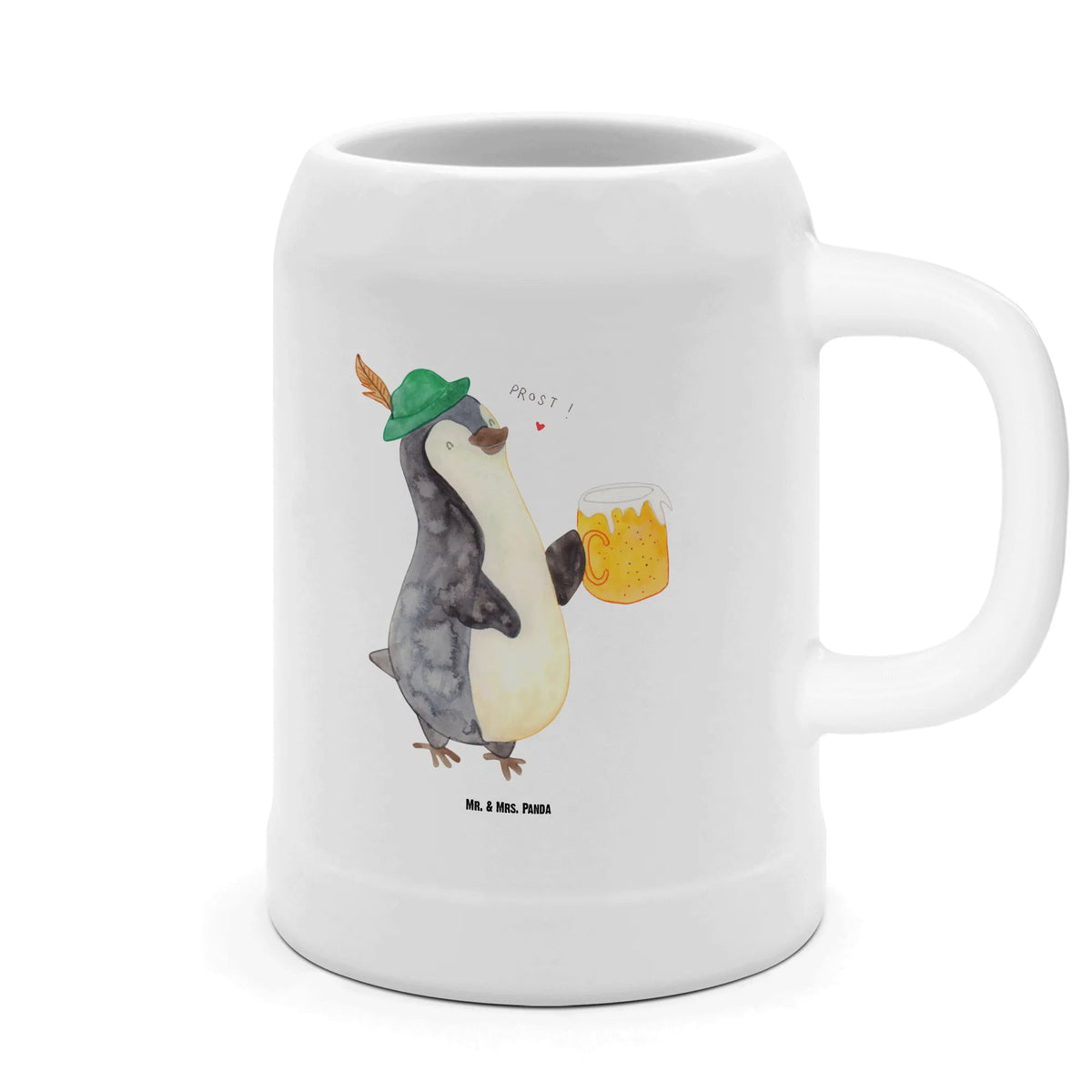Beer mug Penguin Beer Penguin, North Pole, Winter, Penguins, penguins, beer, Oktoberfest