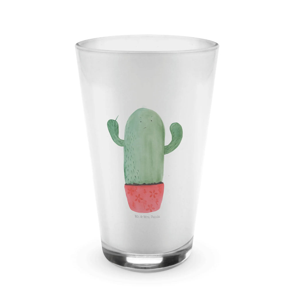 Glass cactus Fury Bierglas, Glas Für Büro, Glas Mit Henkel, Glas Design, Glas Transparent, Milchglas, Glas Klassisch, Glas Dickwandig, Glas Aus Kristall, Whiskeyglas, Glas Geschenk, Longdrinkglas, Likörglas, Glas Spülmaschinenfest, Glas Klar, Glas Für Erwachsene, Schnapsglas, Glas Bunt, Glas Mit Spruch, Glas Für Gäste, Personalisiertes Glas, Gläser Set, Glas Modern, Glas Für Kaltgetränke, Glas Stapelbar, Weinglas, Glas Für Kinder, Glas Mit Motiv, Sektglas, Glas Handgemacht, Trinkglas, Hitzebeständiges Glas, Glas Vintage, Glas Dekorativ, Latte Macchiato Glas, Glas Aus Borosilikat, Glas, Wasserglas, Glas Matt, Glas Für Heißgetränke, Cocktailglas, Glas Für Zuhause, Glas Mit Namen, Glas Nachhaltig, Teeglas, Glas Dünnwandig, Saftglas, Kaktus, Kakteen, ärgern, Schule, Büro, Kollegin, wütend, Büroalltag, Kollege, Chefin