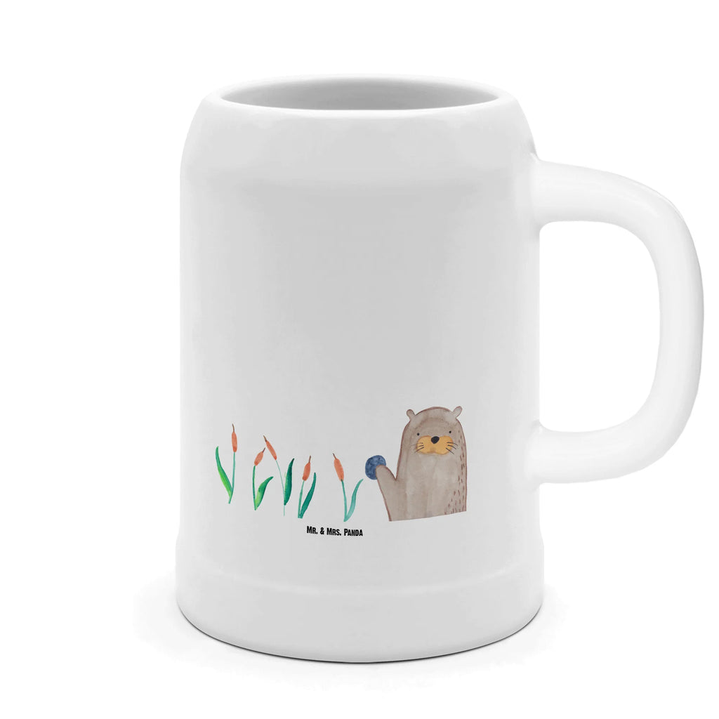 Bierkrug Otter mit Stein Maßkrug, Bierliebhaber, Oktoberfestkrug, Bierkrug Für Zuhause, Bierkrug Mit Namen, Bierkrug Vintage, Bierkrug Für Stammtisch, Brauerei-Krug, Krug, Bierseidel, Bierglas Krug, Griffkrug, Maßkrug Mit Gravur, Bierkrug, Großer Bierkrug, Kleiner Bierkrug, Bierkrug Modern, Bierkrug Gravur, Traditioneller Bierkrug, Bierkrug 0, Bierkrug Mit Henkel, Bierhumpen, Oktoberfest, Bayerischer Bierkrug, Zünftiger Bierkrug, Bierkrug Sammler, Porzellankrug, Bierkrug 1 L, Bierkrug Für Biergarten, Bierkrug Für Party, Bierkrug Mit Foto, Bierkrug Mit Deckel, Edelstahlkrug, Bierkrug Personalisiert, Deckelkrug, Bierkrug Für Garten, Sommerfest, Tonkrug, Glaskrug, Steinzeugkrug, Bierkrug Mit Wunschtext, Rustikaler Bierkrug, XXL Bierkrug, Bierkrug Dekorativ, Keramikkrug, Spülmaschinenfester Bierkrug, Zinnkrug, 5 L, Bierkrug Geschenkidee, Otter, Fischotter, Seeotter, Otter Seeotter See Otter