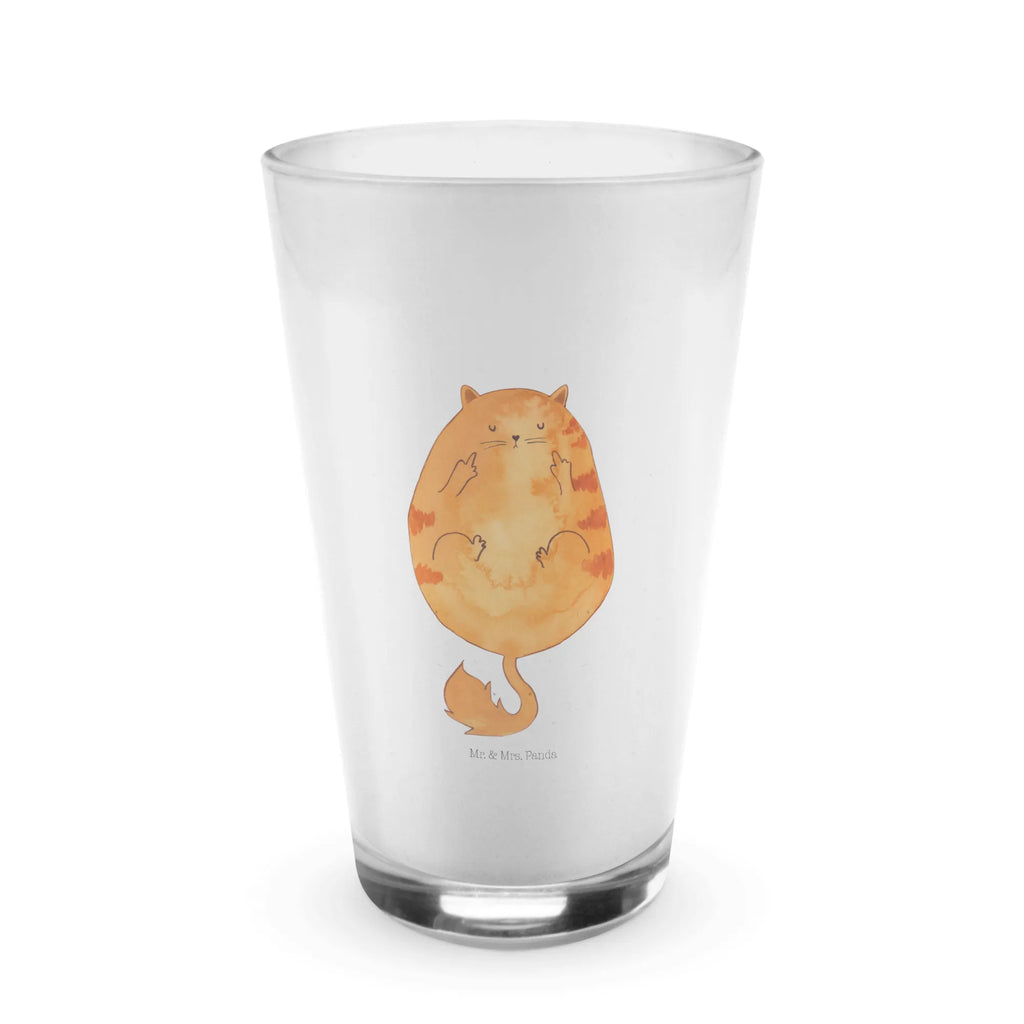 Glass Cat Early riser Glas Modern, Glas Mit Spruch, Glas, Latte Macchiato Glas, Personalisiertes Glas, Glas Dünnwandig, Schnapsglas, Cocktailglas, Glas Bunt, Trinkglas, Whiskeyglas, Glas Transparent, Glas Für Gäste, Glas Matt, Glas Für Heißgetränke, Glas Für Zuhause, Glas Stapelbar, Glas Nachhaltig, Glas Spülmaschinenfest, Longdrinkglas, Glas Mit Namen, Wasserglas, Glas Design, Glas Klar, Glas Dekorativ, Glas Handgemacht, Glas Geschenk, Glas Mit Motiv, Glas Für Kinder, Teeglas, Hitzebeständiges Glas, Bierglas, Glas Für Büro, Likörglas, Sektglas, Glas Klassisch, Milchglas, Glas Dickwandig, Glas Für Erwachsene, Glas Für Kaltgetränke, Glas Aus Kristall, Glas Aus Borosilikat, Gläser Set, Weinglas, Saftglas, Glas Vintage, Glas Mit Henkel, Katze, Katzenmotiv, Katzenfan, Katzendeko, Katzenfreund, Katzenliebhaber, Katzenprodukte, Katzenartikel, Katzenaccessoires, Katzensouvenirs, Katzenliebhaberprodukte, Katzenmotive, Katzen, Kater, Mietze, Morgenmuffel, Der frühe Vogel kann mich mal, Kaffee, Frühaufsteher