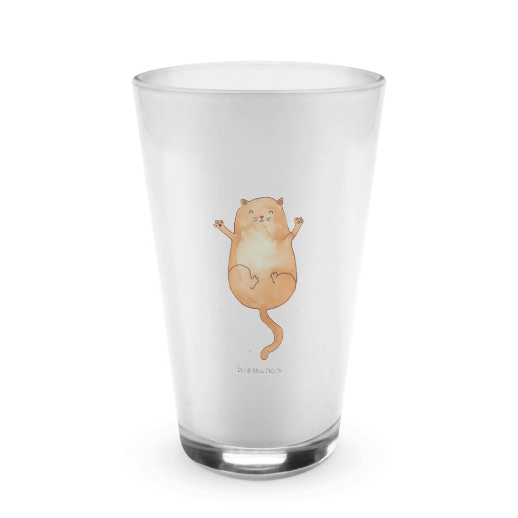 Glas Katzen Umarmen Glas Für Kinder, Hitzebeständiges Glas, Teeglas, Glas Aus Kristall, Glas Geschenk, Glas Modern, Likörglas, Glas Mit Henkel, Glas Für Kaltgetränke, Weinglas, Milchglas, Glas Für Büro, Bierglas, Gläser Set, Glas Für Heißgetränke, Glas Spülmaschinenfest, Glas Klar, Glas Stapelbar, Saftglas, Glas Für Erwachsene, Cocktailglas, Glas Klassisch, Glas Dickwandig, Glas Matt, Sektglas, Glas Design, Schnapsglas, Glas Handgemacht, Glas Bunt, Glas Mit Spruch, Trinkglas, Glas Dünnwandig, Glas Mit Namen, Personalisiertes Glas, Longdrinkglas, Glas Nachhaltig, Glas, Glas Dekorativ, Glas Mit Motiv, Whiskeyglas, Glas Aus Borosilikat, Glas Vintage, Glas Für Gäste, Glas Für Zuhause, Glas Transparent, Latte Macchiato Glas, Wasserglas, Katze, Katzenmotiv, Katzenfan, Katzendeko, Katzenfreund, Katzenliebhaber, Katzenprodukte, Katzenartikel, Katzenaccessoires, Katzensouvenirs, Katzenliebhaberprodukte, Katzenmotive, Cat, Familie, beste Freunde, Haustier, Freundin, Freunde, Mietze, Katzenbesitzerin, Katzenhalter, Katzenliebe, Liebe, Cats, Kater, Katzen