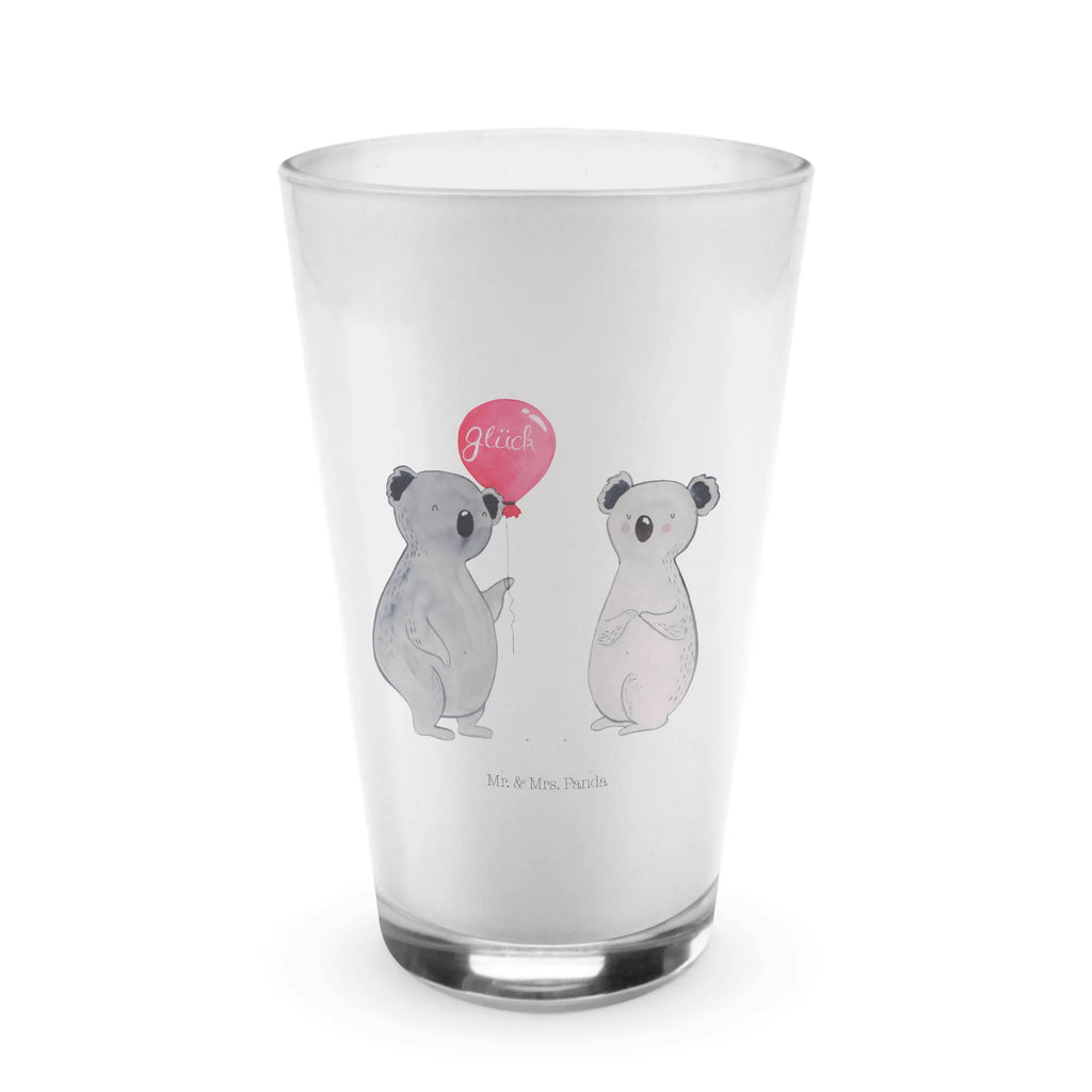 Glas Koala Luftballon Glas Für Gäste, Glas Für Kaltgetränke, Glas Handgemacht, Glas Stapelbar, Saftglas, Glas Vintage, Glas Nachhaltig, Wasserglas, Glas Dekorativ, Personalisiertes Glas, Glas Mit Namen, Glas Geschenk, Glas Spülmaschinenfest, Glas, Glas Design, Glas Mit Spruch, Glas Aus Kristall, Glas Mit Henkel, Weinglas, Gläser Set, Longdrinkglas, Glas Matt, Sektglas, Glas Transparent, Glas Für Büro, Teeglas, Bierglas, Glas Aus Borosilikat, Glas Für Erwachsene, Glas Für Kinder, Glas Dickwandig, Glas Bunt, Glas Dünnwandig, Schnapsglas, Glas Für Heißgetränke, Glas Modern, Likörglas, Latte Macchiato Glas, Glas Klassisch, Milchglas, Trinkglas, Glas Mit Motiv, Hitzebeständiges Glas, Glas Für Zuhause, Cocktailglas, Whiskeyglas, Glas Klar, Koala, Koalabär, Party, Geburtstag, Geschenk, Luftballon