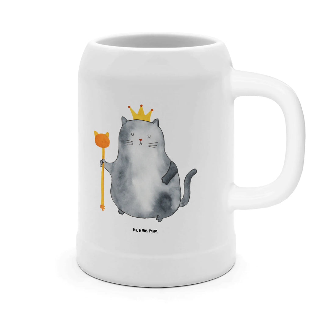 Beer mug Cat king Bierkrug, Traditioneller Bierkrug, Bayerischer Bierkrug, Bierkrug 0, Bierkrug Vintage, Bierglas Krug, Bierkrug Mit Henkel, Bierkrug Für Garten, Großer Bierkrug, Bierkrug Für Biergarten, Bierhumpen, Glaskrug, Maßkrug Mit Gravur, Krug, 5 l, Bierkrug Modern, Bierkrug 1 l, Bierkrug Für Party, Bierkrug Sammler, Bierkrug Geschenkidee, Zinnkrug, Steinzeugkrug, Bierkrug Mit Foto, Brauerei-Krug, Spülmaschinenfester Bierkrug, Deckelkrug, Porzellankrug, Bierkrug Mit Namen, Maßkrug, Edelstahlkrug, Tonkrug, Oktoberfestkrug, Bierkrug Dekorativ, Bierkrug Mit Wunschtext, Rustikaler Bierkrug, Bierseidel, Kleiner Bierkrug, Bierkrug Gravur, Bierkrug Personalisiert, Griffkrug, Bierkrug Mit Deckel, Bierkrug Für Stammtisch, Keramikkrug, Zünftiger Bierkrug, XXL Bierkrug, Bierkrug Für Zuhause, Katze, Katzenmotiv, Katzenfan, Katzendeko, Katzenfreund, Katzenliebhaber, Katzenprodukte, Katzenartikel, Katzenaccessoires, Katzensouvenirs, Katzenliebhaberprodukte, Katzenmotive, Familie, Königin, Katzenhalter, Cat, Mietze, Mietzhaus, Katzen, Queen, Katzenbesitzerin, Umzug, Cats, Haustier, Einzug, Kater, Wohnung, König, erste eigenen Wohnung