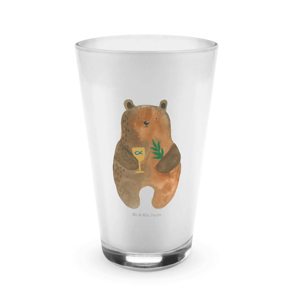 Glas Konfirmation-Bär Latte Macchiato Glas, Bierglas, Cocktailglas, Glas Für Gäste, Glas Modern, Glas Spülmaschinenfest, Trinkglas, Glas Für Erwachsene, Glas Mit Motiv, Likörglas, Glas Für Zuhause, Glas Für Kinder, Glas Mit Spruch, Glas Dünnwandig, Glas Dickwandig, Glas Mit Henkel, Glas Aus Borosilikat, Wasserglas, Glas Für Heißgetränke, Glas Vintage, Glas Bunt, Schnapsglas, Glas Nachhaltig, Hitzebeständiges Glas, Saftglas, Teeglas, Glas Für Büro, Glas Klar, Sektglas, Glas Aus Kristall, Glas Transparent, Glas Geschenk, Glas Matt, Milchglas, Glas Handgemacht, Personalisiertes Glas, Longdrinkglas, Glas Stapelbar, Weinglas, Gläser Set, Glas Für Kaltgetränke, Whiskeyglas, Glas Klassisch, Glas Mit Namen, Glas, Glas Dekorativ, Glas Design, Bär, Teddy, Teddybär, evangelisch, Konfirmation, Gottesdienst, Kirche