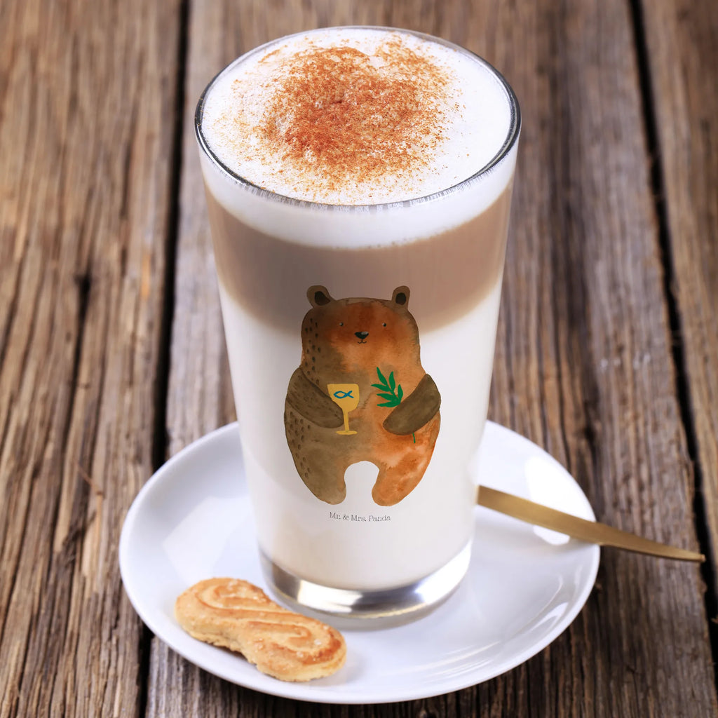 Glas Konfirmation-Bär Latte Macchiato Glas, Bierglas, Cocktailglas, Glas Für Gäste, Glas Modern, Glas Spülmaschinenfest, Trinkglas, Glas Für Erwachsene, Glas Mit Motiv, Likörglas, Glas Für Zuhause, Glas Für Kinder, Glas Mit Spruch, Glas Dünnwandig, Glas Dickwandig, Glas Mit Henkel, Glas Aus Borosilikat, Wasserglas, Glas Für Heißgetränke, Glas Vintage, Glas Bunt, Schnapsglas, Glas Nachhaltig, Hitzebeständiges Glas, Saftglas, Teeglas, Glas Für Büro, Glas Klar, Sektglas, Glas Aus Kristall, Glas Transparent, Glas Geschenk, Glas Matt, Milchglas, Glas Handgemacht, Personalisiertes Glas, Longdrinkglas, Glas Stapelbar, Weinglas, Gläser Set, Glas Für Kaltgetränke, Whiskeyglas, Glas Klassisch, Glas Mit Namen, Glas, Glas Dekorativ, Glas Design, Bär, Teddy, Teddybär, evangelisch, Konfirmation, Gottesdienst, Kirche