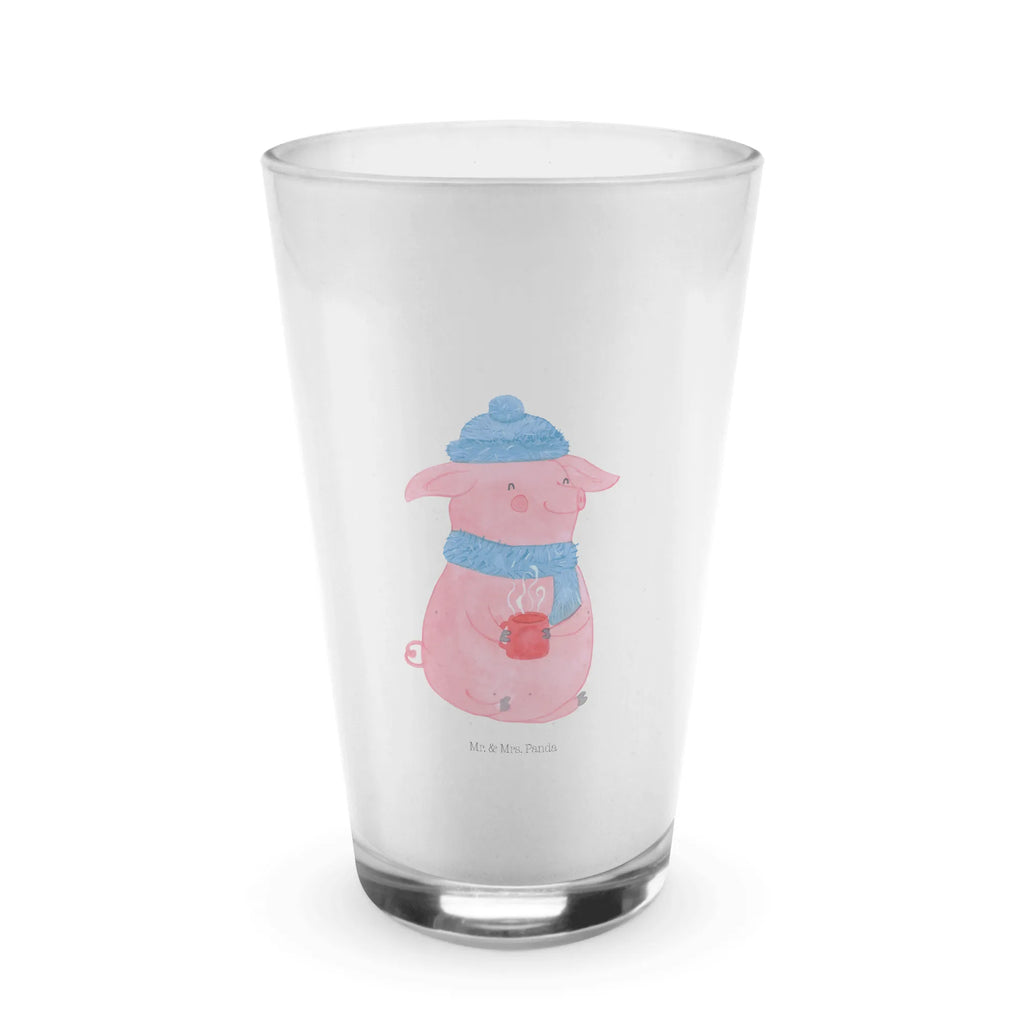 Glass piggy Mulled wine Glas, Glas Für Gäste, Glas Aus Kristall, Wasserglas, Whiskeyglas, Glas Mit Spruch, Glas Vintage, Glas Design, Glas Aus Borosilikat, Glas Nachhaltig, Glas Handgemacht, Hitzebeständiges Glas, Likörglas, Glas Modern, Glas Für Büro, Milchglas, Personalisiertes Glas, Glas Spülmaschinenfest, Glas Klar, Glas Bunt, Trinkglas, Bierglas, Sektglas, Teeglas, Glas Für Zuhause, Glas Für Kaltgetränke, Glas Mit Henkel, Glas Mit Namen, Cocktailglas, Glas Für Erwachsene, Weinglas, Glas Geschenk, Glas Dekorativ, Glas Transparent, Glas Dickwandig, Glas Für Kinder, Glas Stapelbar, Glas Mit Motiv, Glas Für Heißgetränke, Gläser Set, Glas Matt, Glas Klassisch, Schnapsglas, Saftglas, Latte Macchiato Glas, Longdrinkglas, Glas Dünnwandig, Winter, Weihnachten, Weihnachtsdeko, Nikolaus, Advent, Heiligabend, Wintermotiv, Betrunken, Spruch, Glühwein, Weihnachtsmarkt