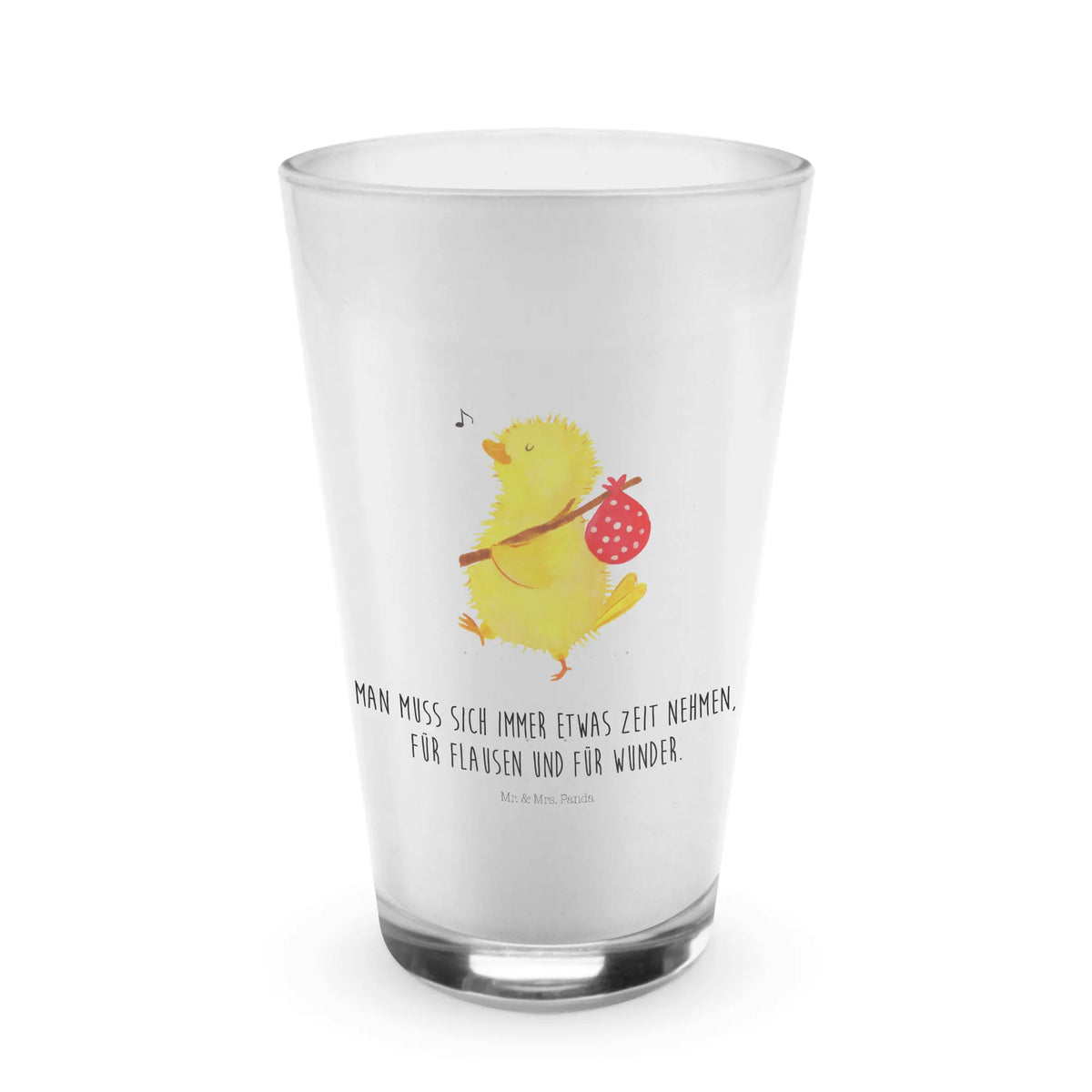 Glas Küken Wander Cocktailglas, Longdrinkglas, Wasserglas, cappuccinoglas, Cocktail Glas, becher glas, Saftglas, Limonadenglas, bar glas, Latte Glas, smoothie glas, Glas, kaffeeglas, cappuccino glas, Longdrink Glas, Latte Macchiato Glas, eiskaffeeglas, milchkaffee glas, Trinkglas, Teeglas, Kaffee Glas, eistee glas, Eiskaffee Glas, Glasbecher, Trinkbecher Glas, Ostergeschenke, Osterdeko, Geschenke zu Ostern, Ostern Geschenk, Osternest, Ostergeschenke Kinder, Ostern Kinder, Ostern, Osterhase, Frühlingsgefühle, Grüße, Backpacker, Zeit, Ostereier, Ei, Liebe Grüße, Weltenbummler, Reisen, Ostergrüße, Wunder, Osterei, Freude, Flausen, Frohe Ostern, Küken, Zeitmanagement